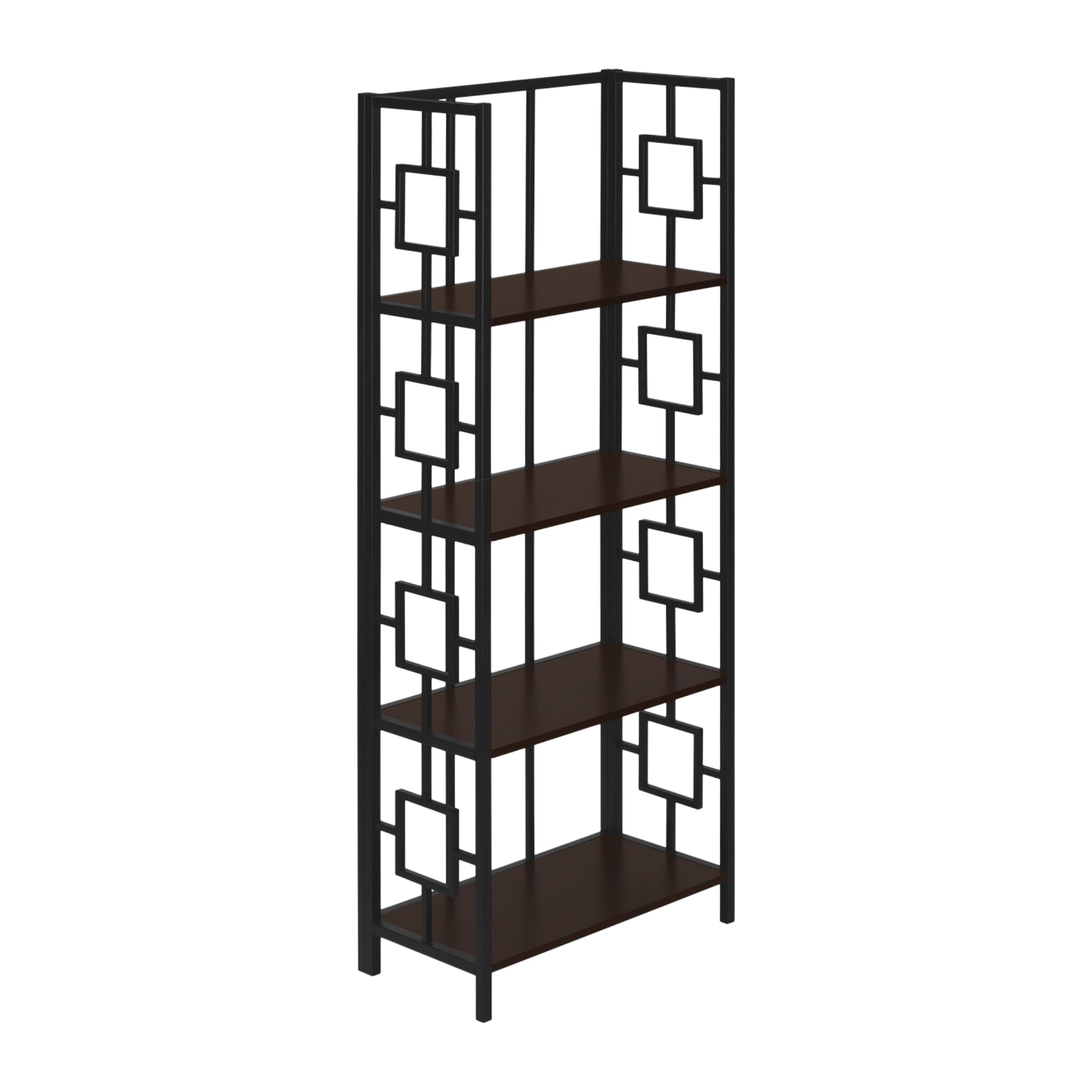 nervano-etagere-4-tablettes-brun-espresso_01