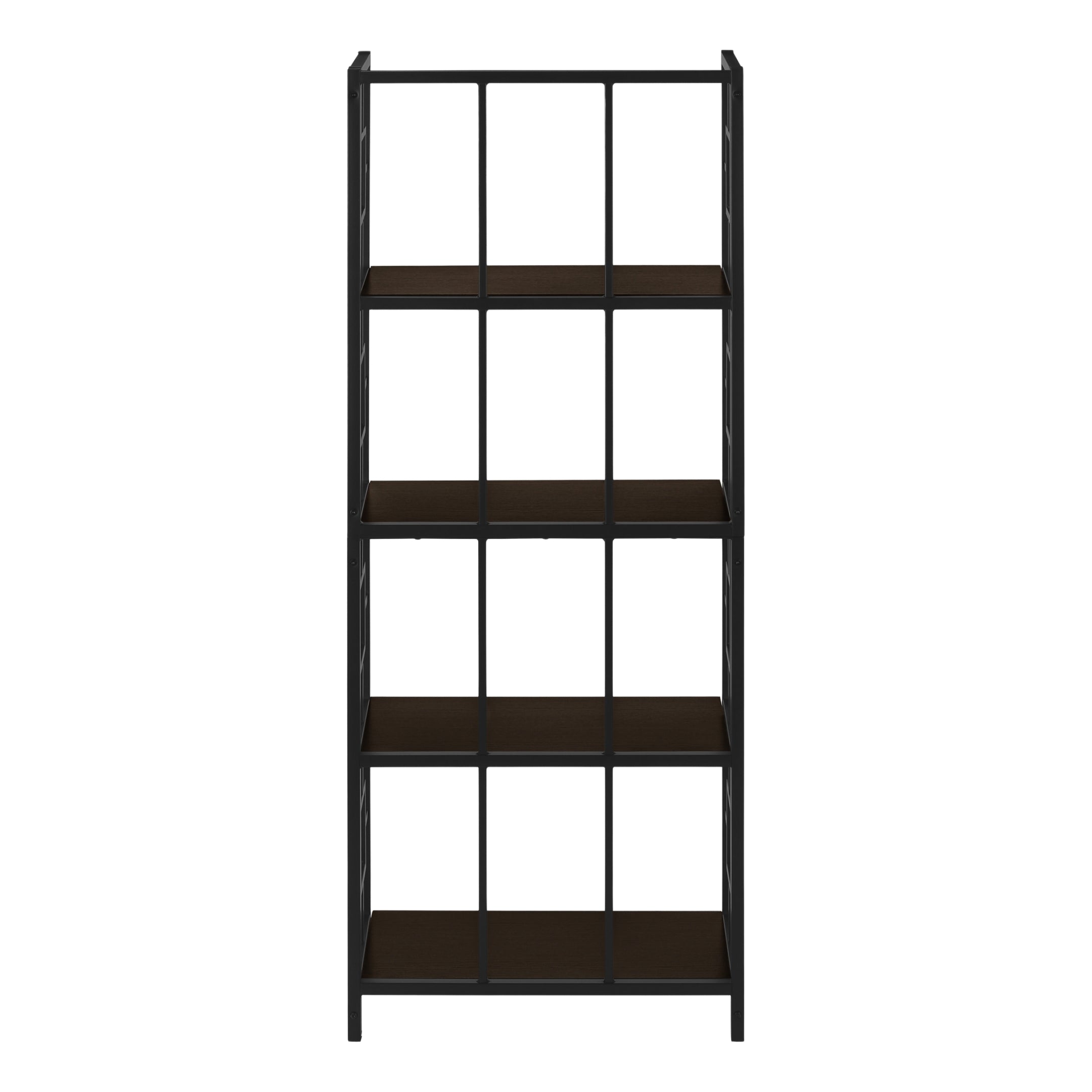 nervano-etagere-4-tablettes-brun-espresso_02