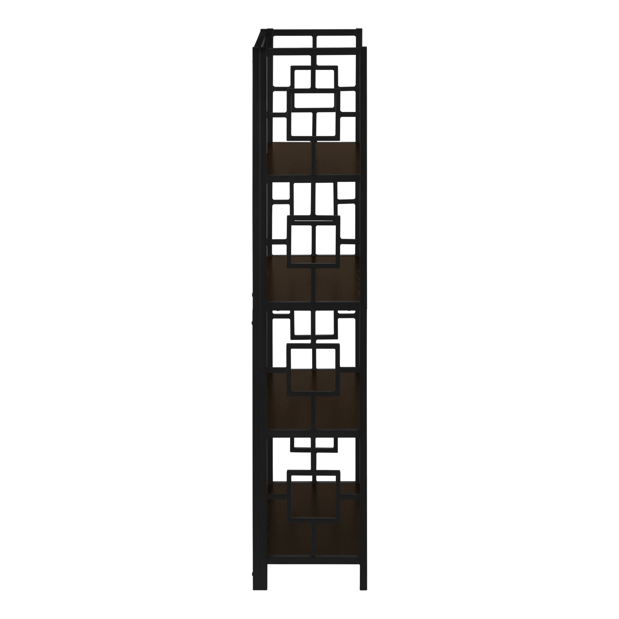 nervano-etagere-4-tablettes-brun-espresso_03