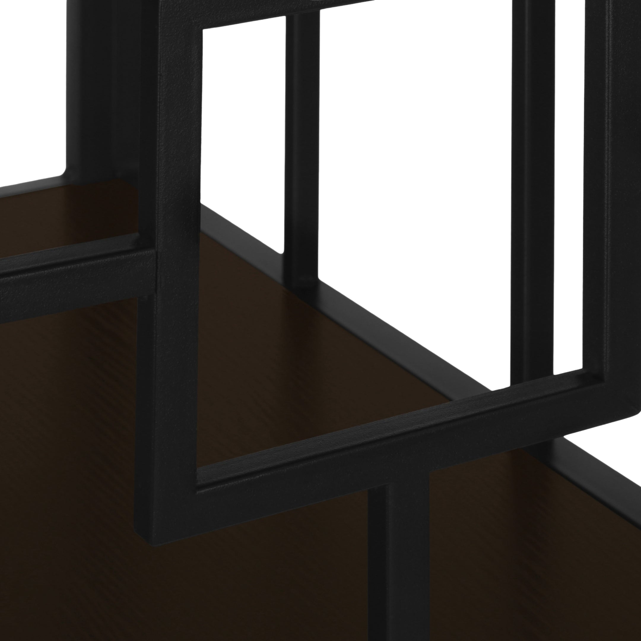 nervano-etagere-4-tablettes-brun-espresso_05