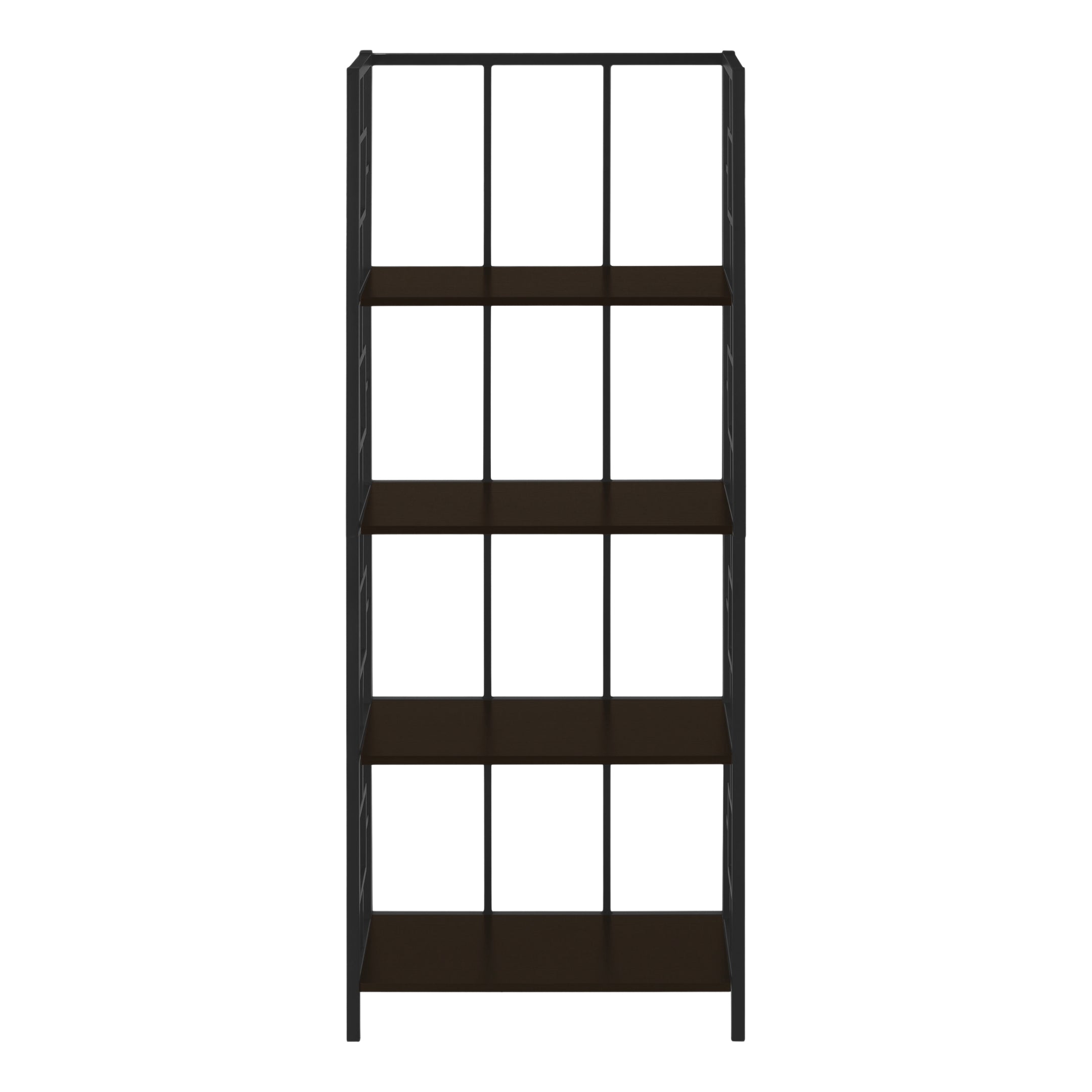nervano-etagere-4-tablettes-brun-espresso_07