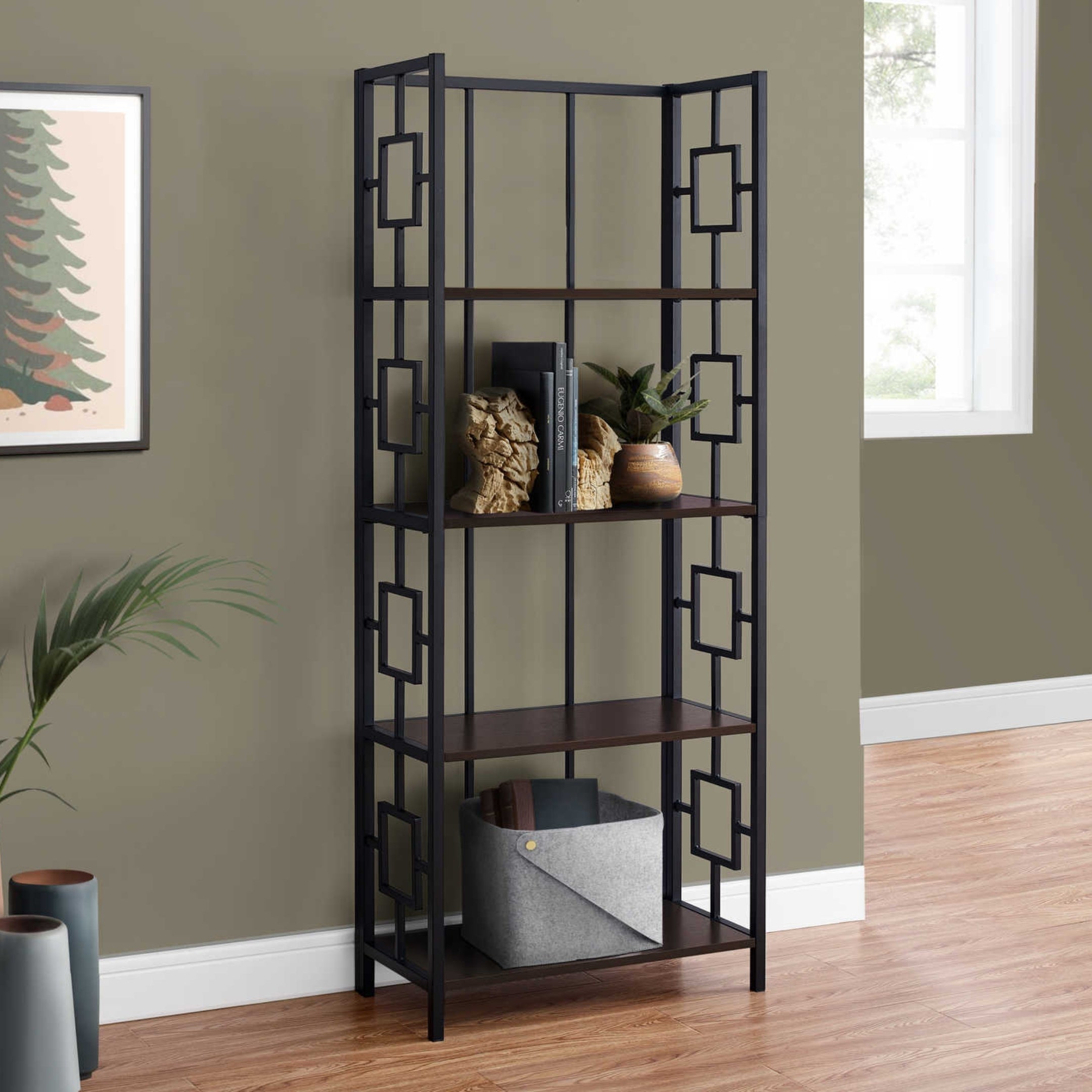 nervano-etagere-4-tablettes-brun-espresso_08