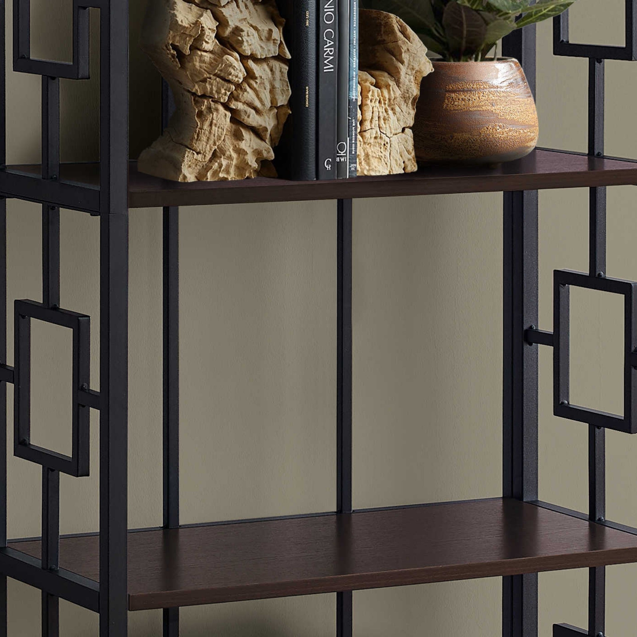 nervano-etagere-4-tablettes-brun-espresso_09