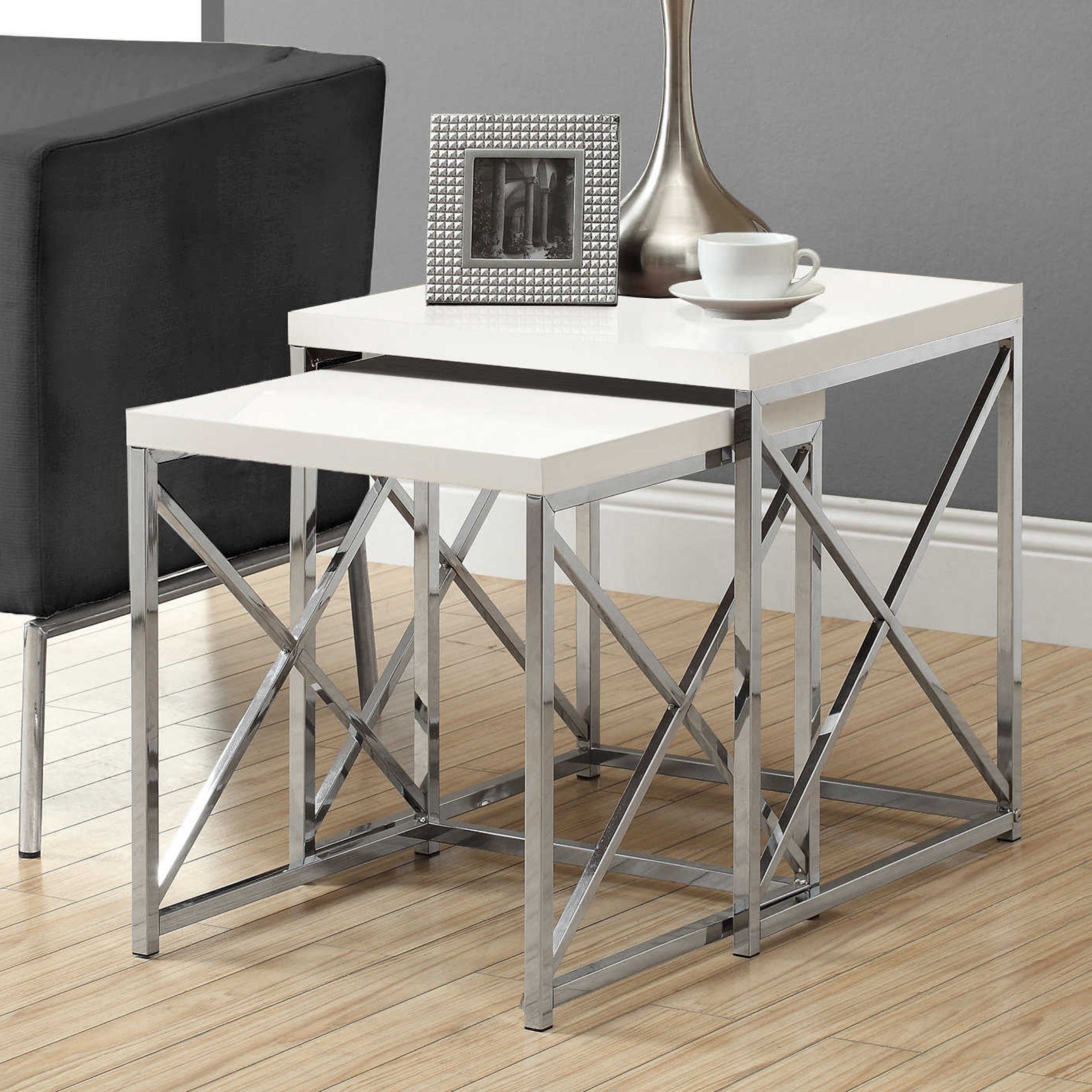 nestaro-tables-gigognes-blanc-lustre_01