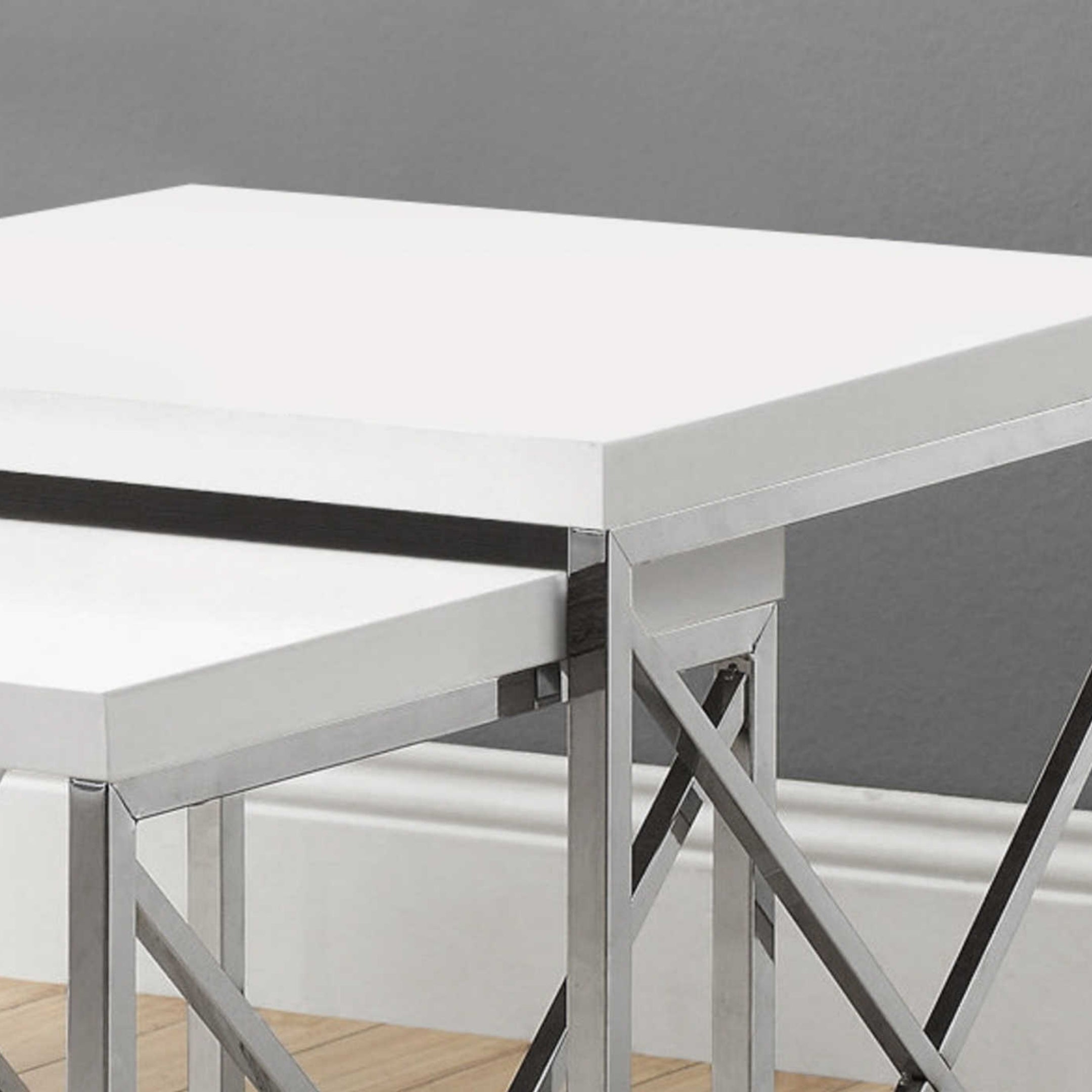 nestaro-tables-gigognes-blanc-lustre_03