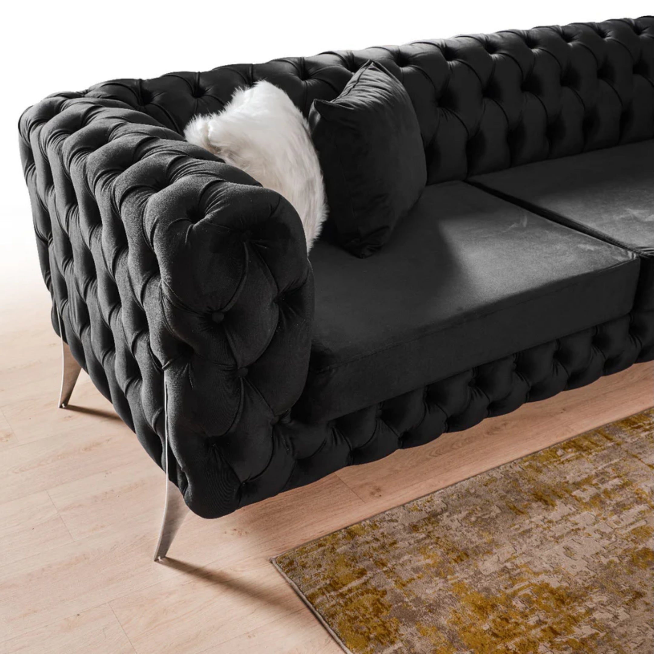 nevano-sectionnel-chesterfield-noir_03
