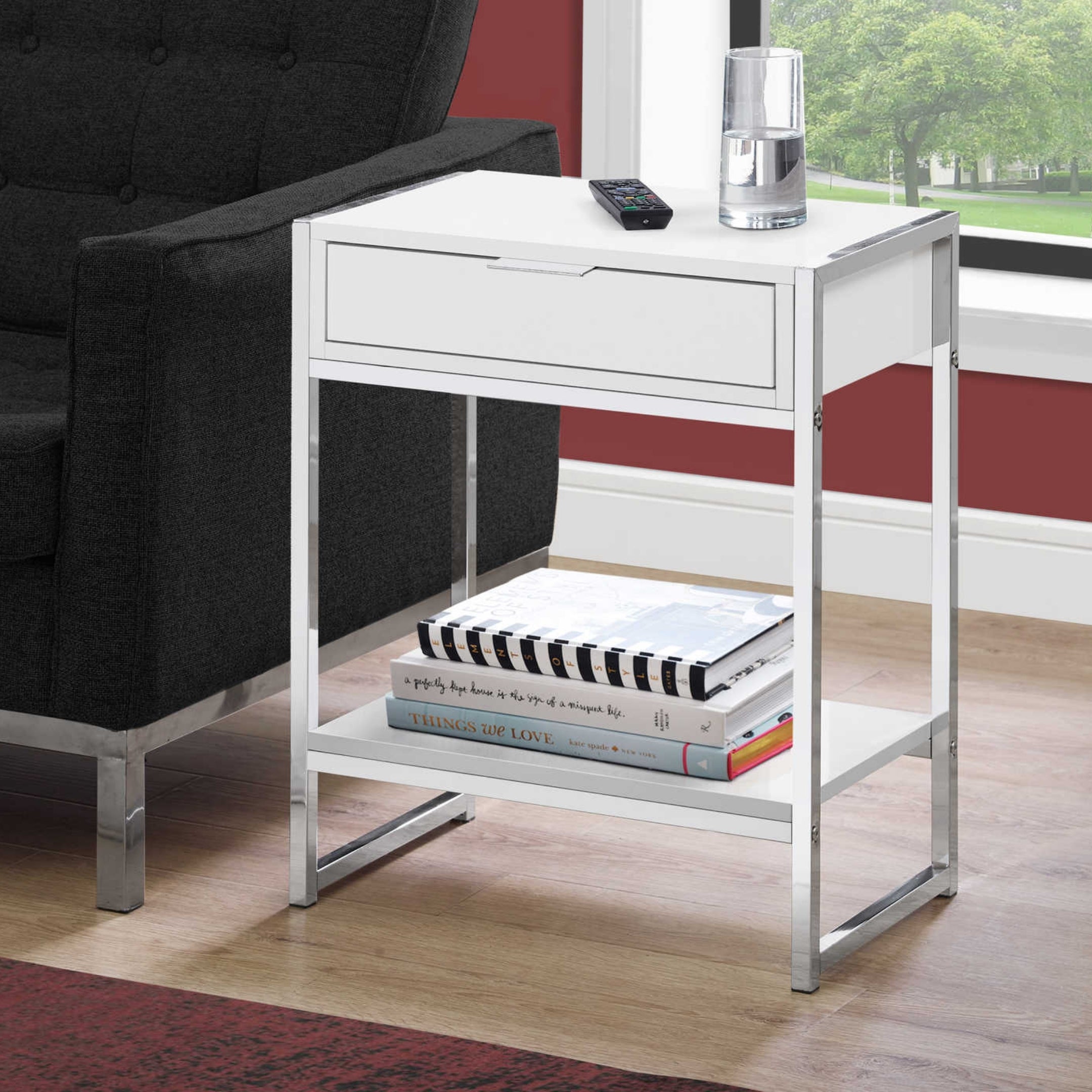 nevio-table-chevet-blanc-lustre_01