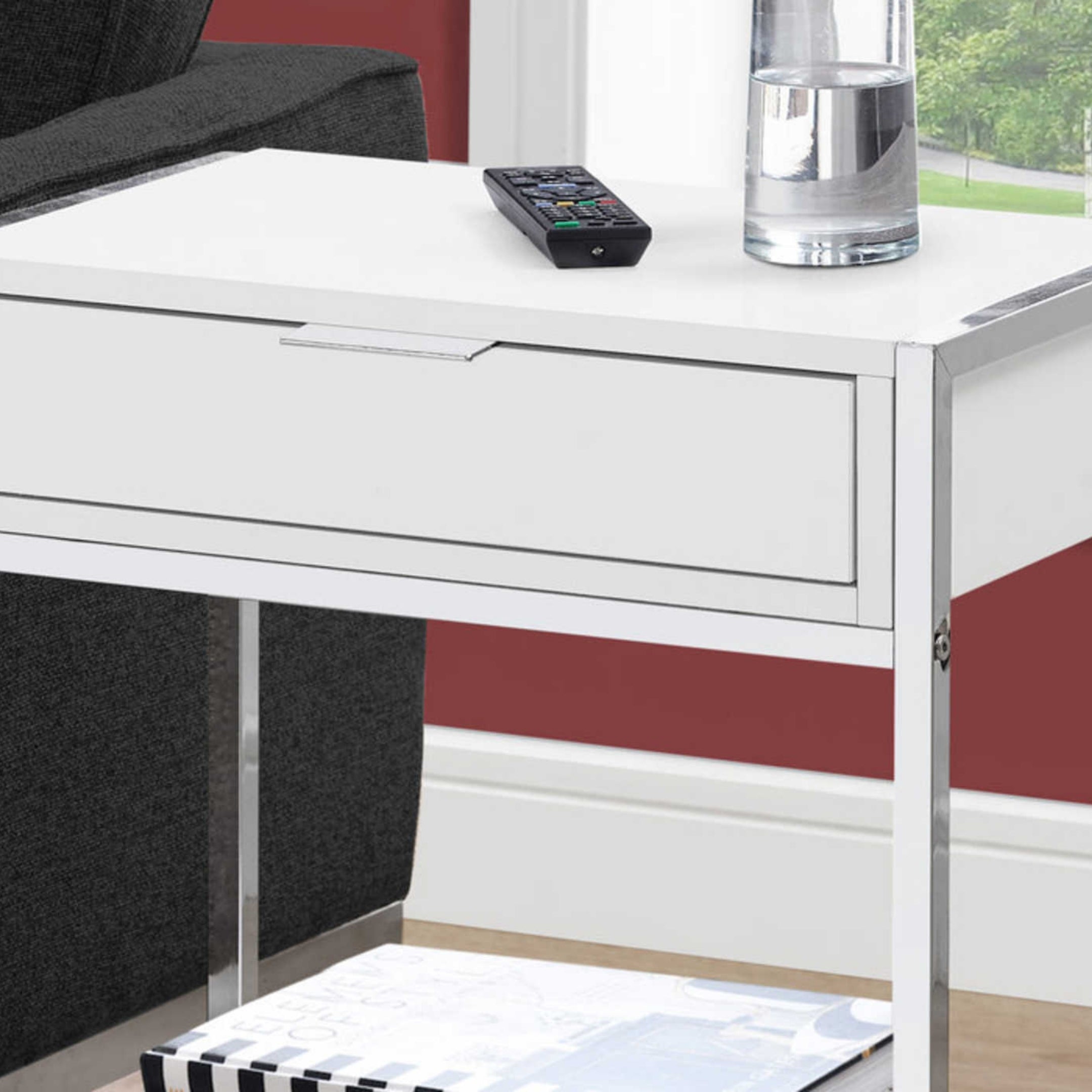 nevio-table-chevet-blanc-lustre_02