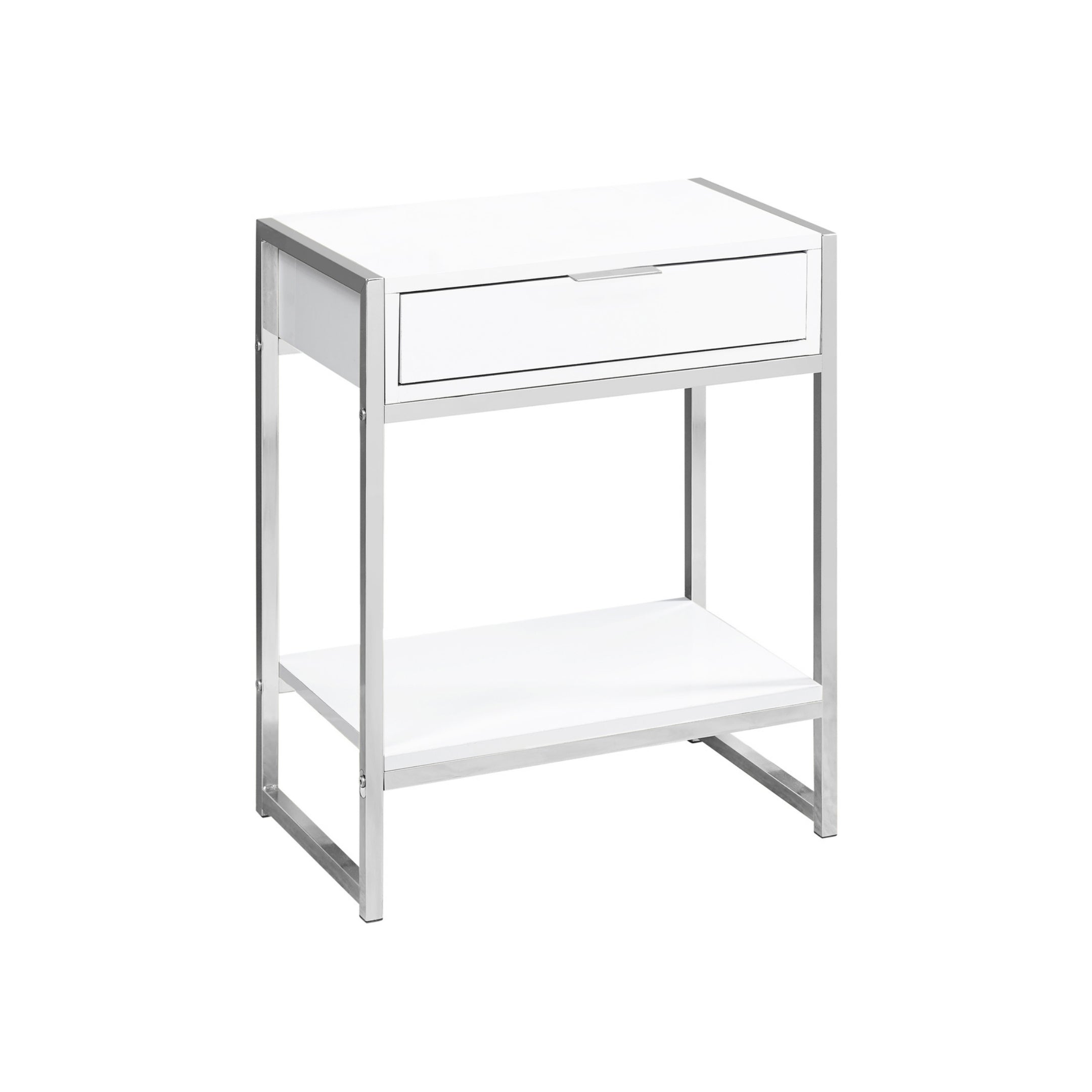 nevio-table-chevet-blanc-lustre_04