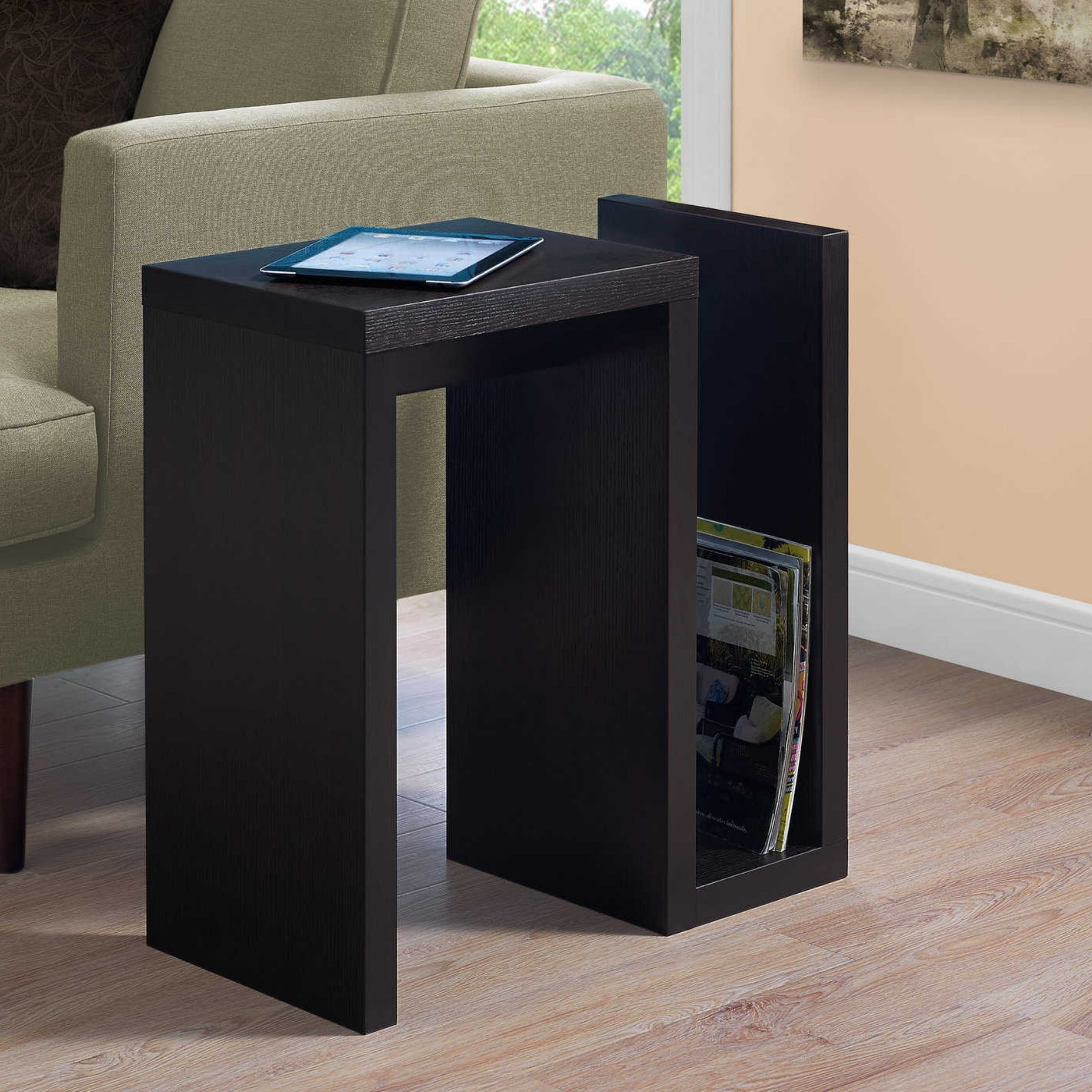 nikvelo-table-dappoint-brun-espresso_01