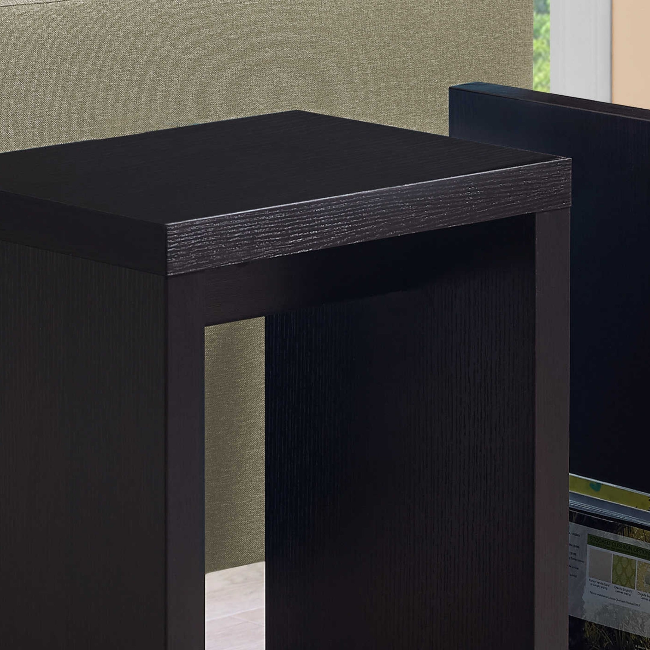 nikvelo-table-dappoint-brun-espresso_03