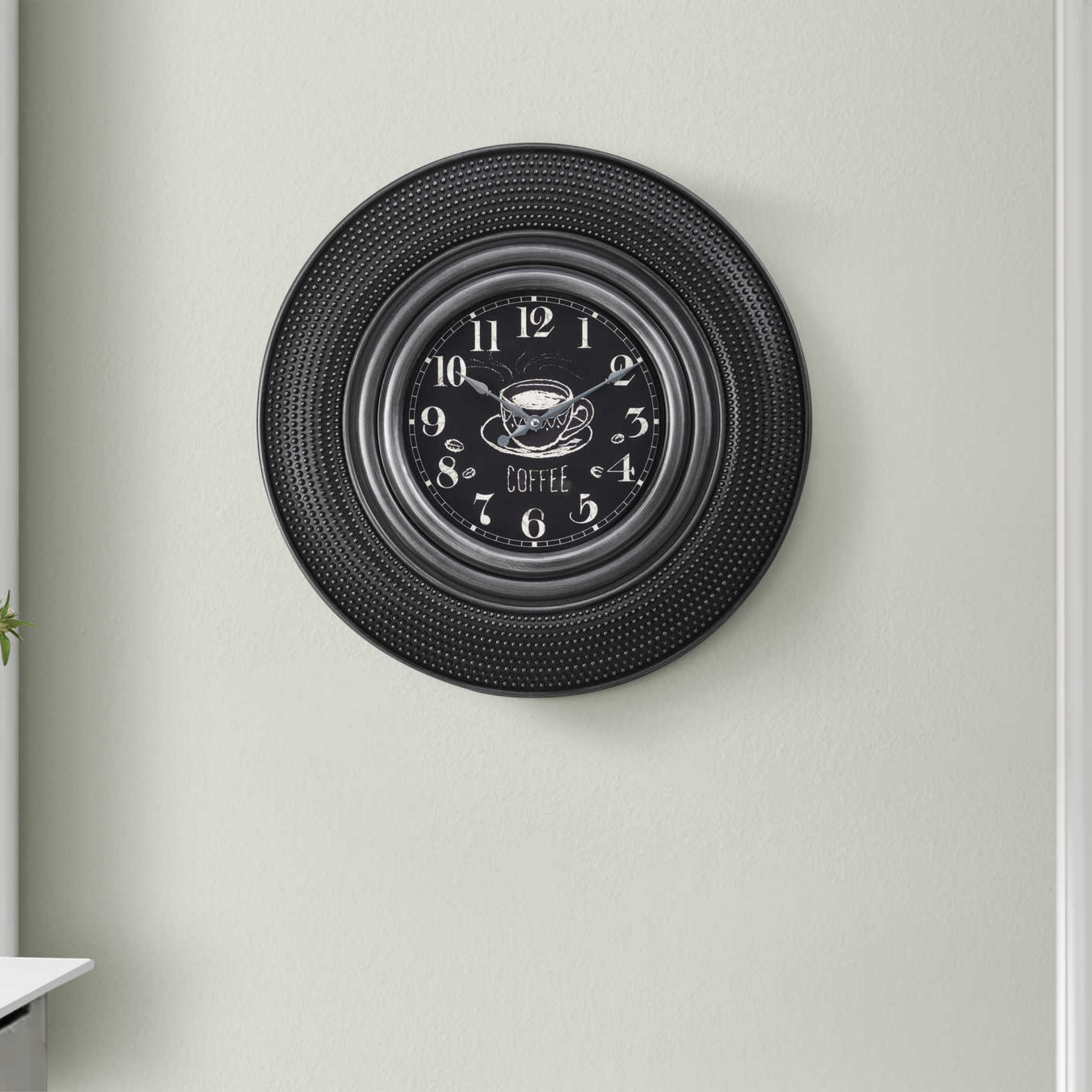 nirvano-horloge-murale-ronde-anthracite_01