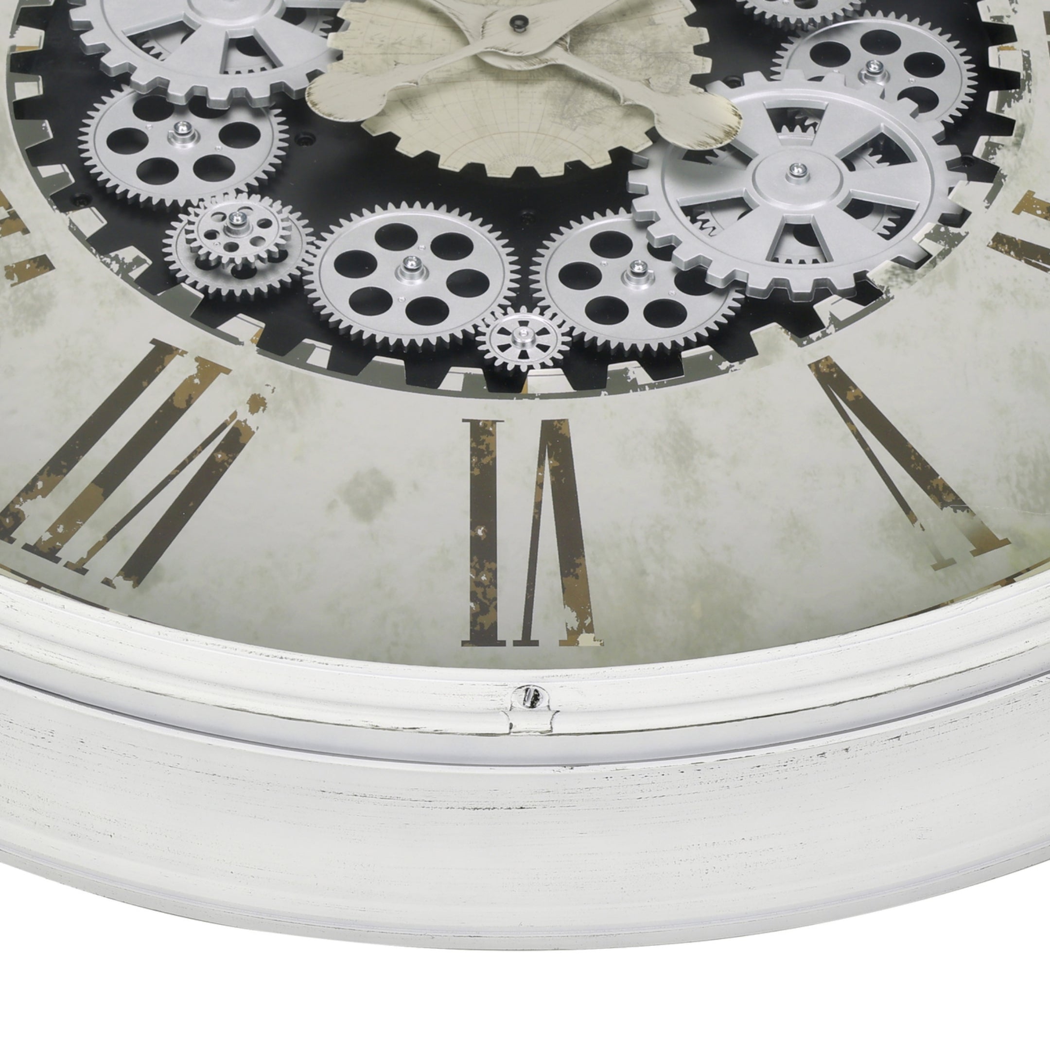 nivoreva-horloge-murale-ronde-vintage-blanche_03