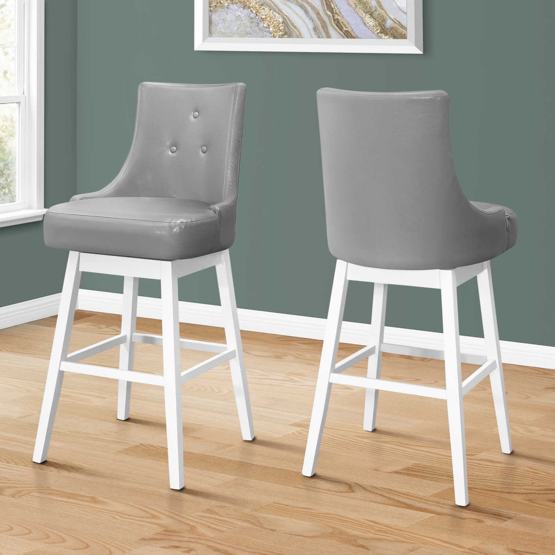 noblano-tabouret-bar-blanc-gris_01