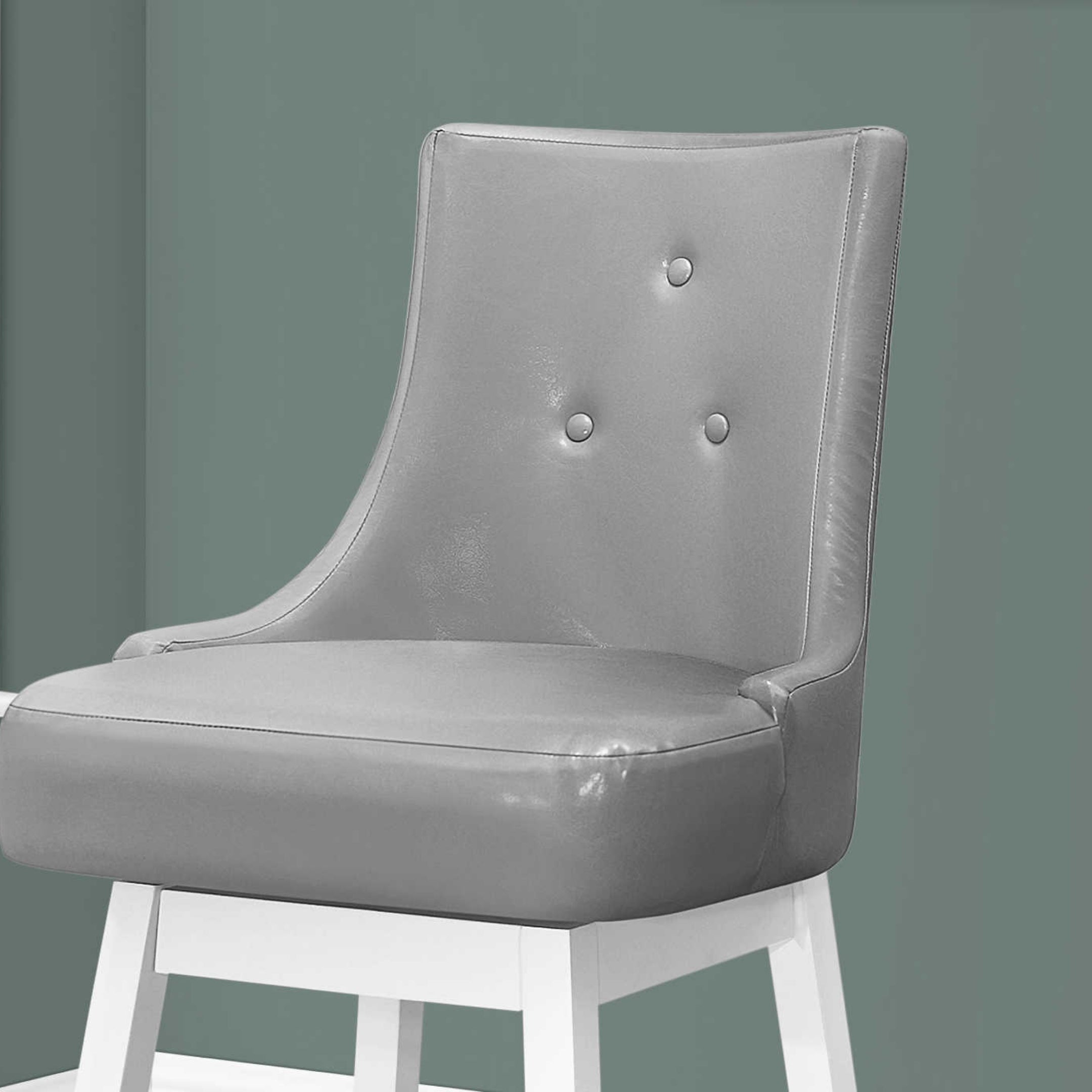 noblano-tabouret-bar-blanc-gris_03