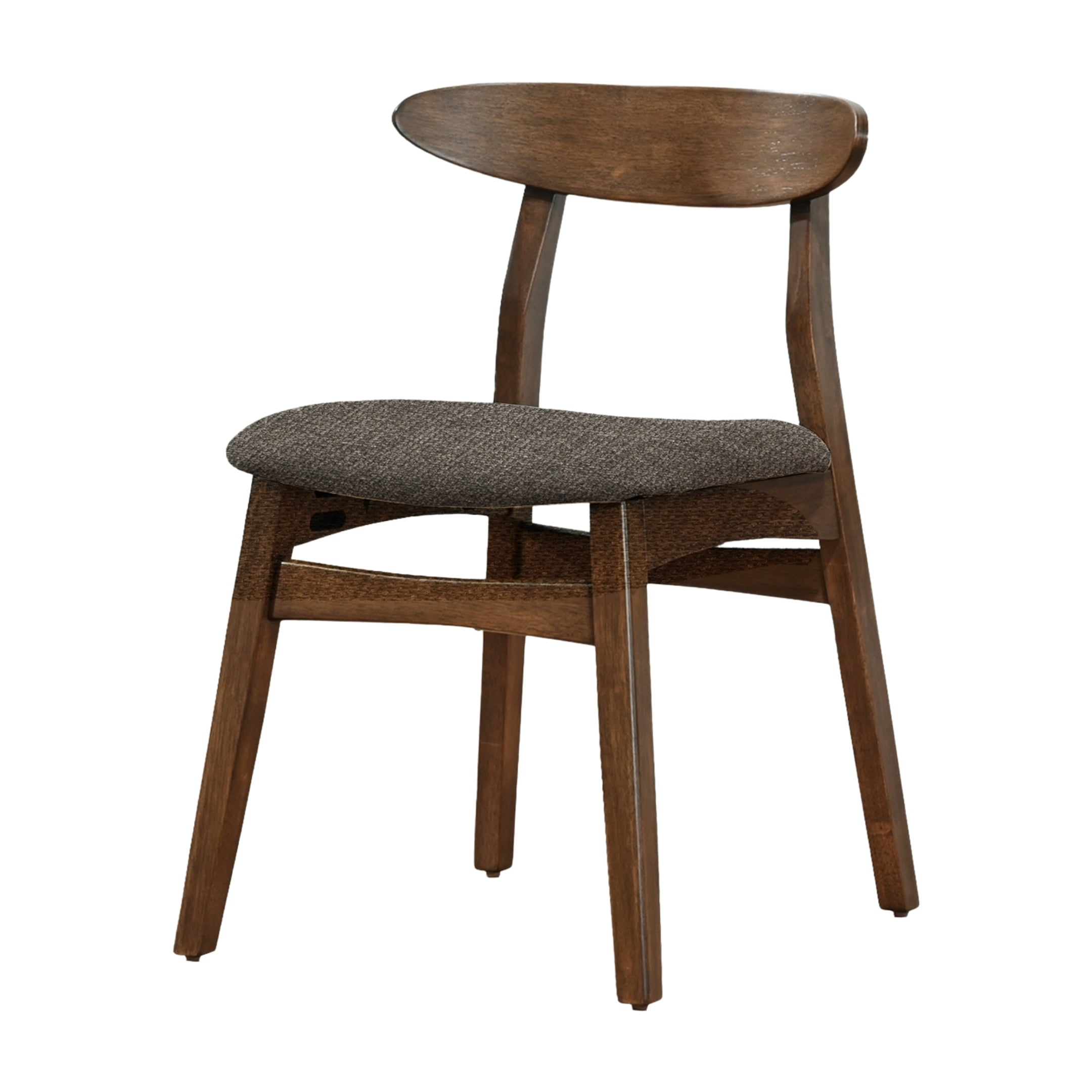 nogaro-chaises-salle-manger-brun_02