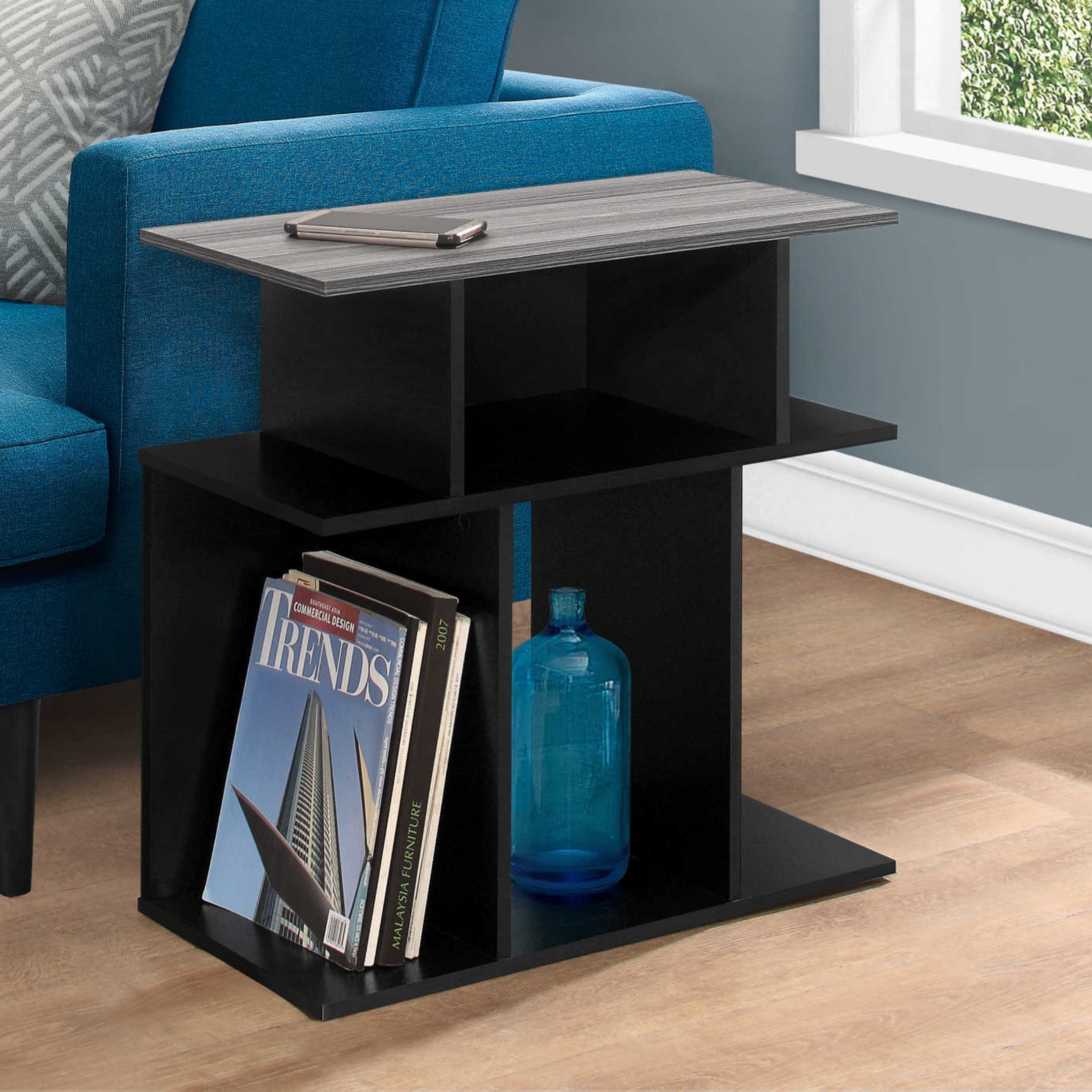 nokevo-table-dappoint-noir-gris_01