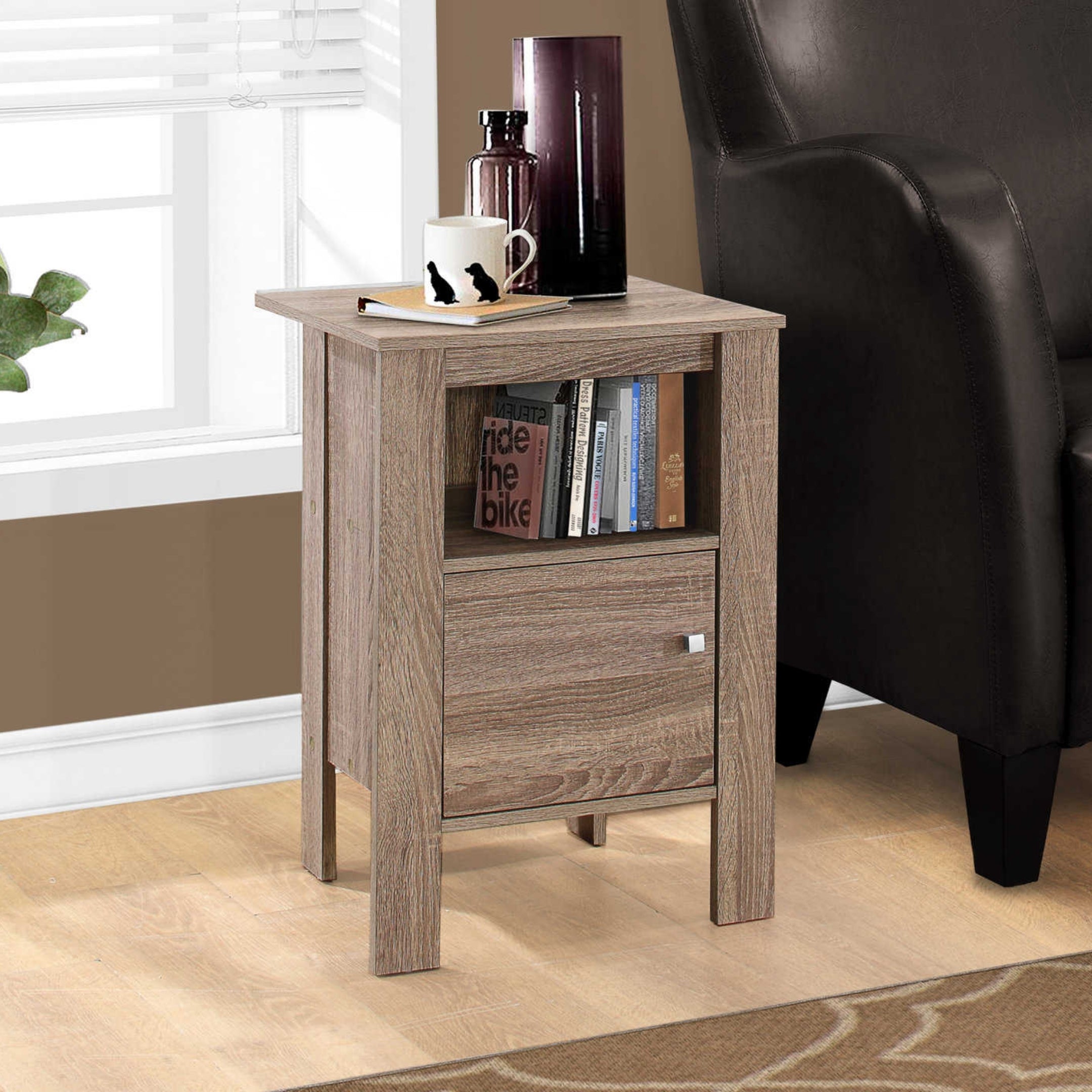 nokvo-night-stand-taupe_01