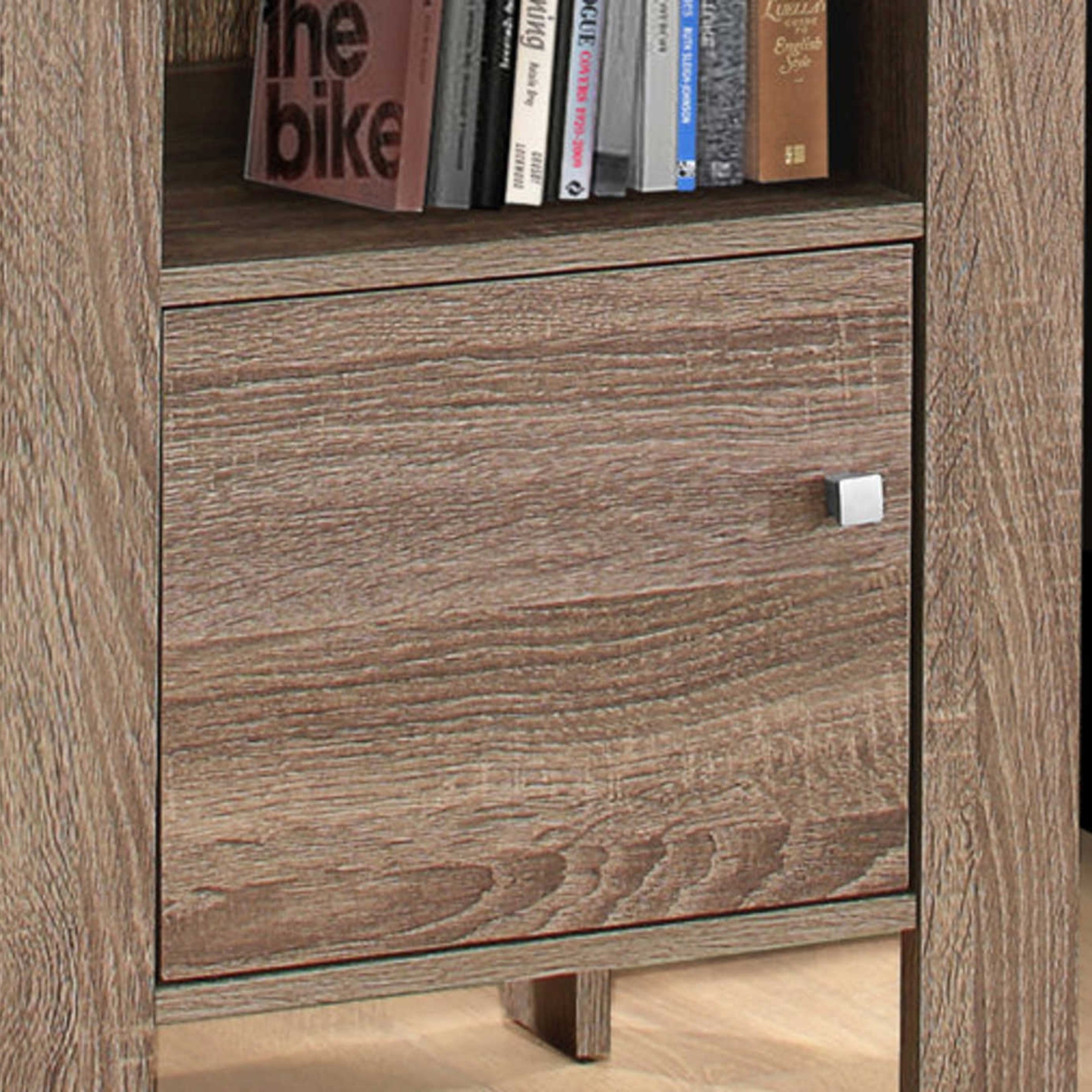 nokvo-night-stand-taupe_02