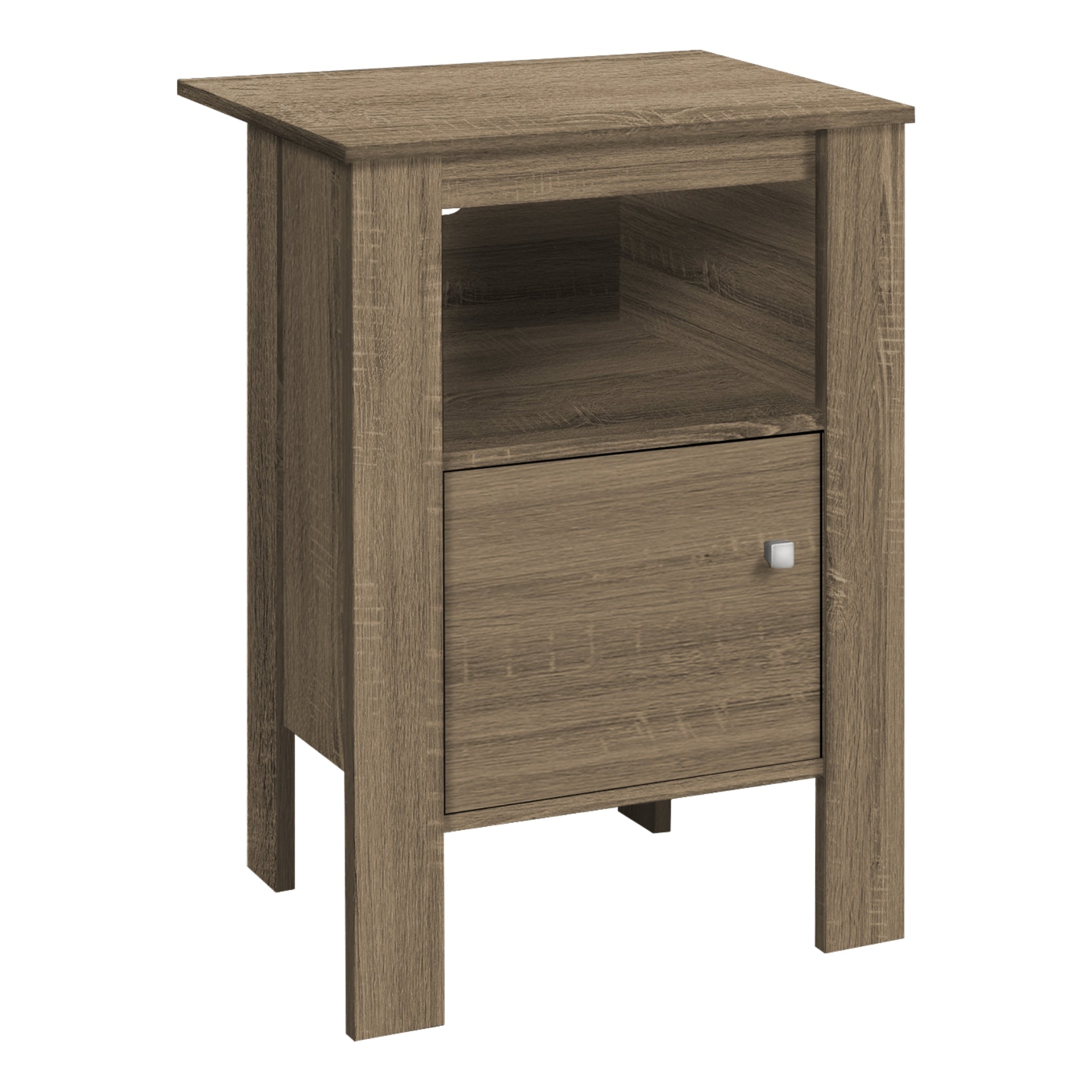 nokvo-night-stand-taupe_03