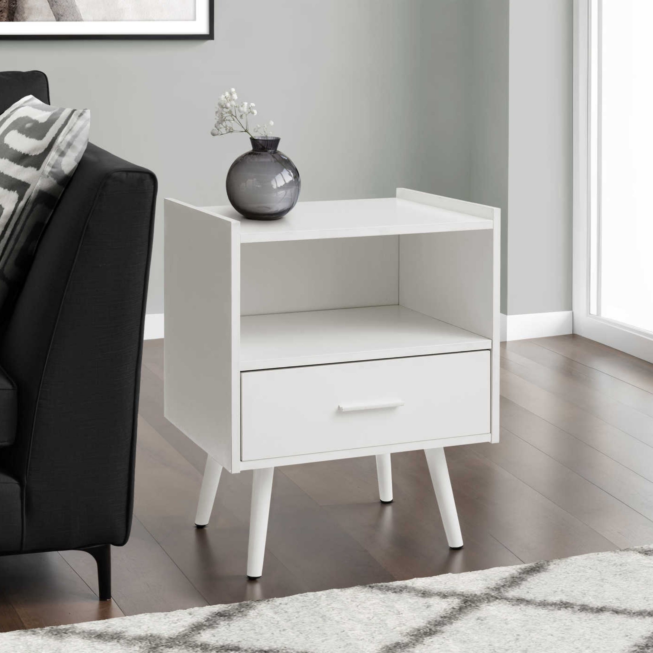 nolvano-table-chevet-blanche_01