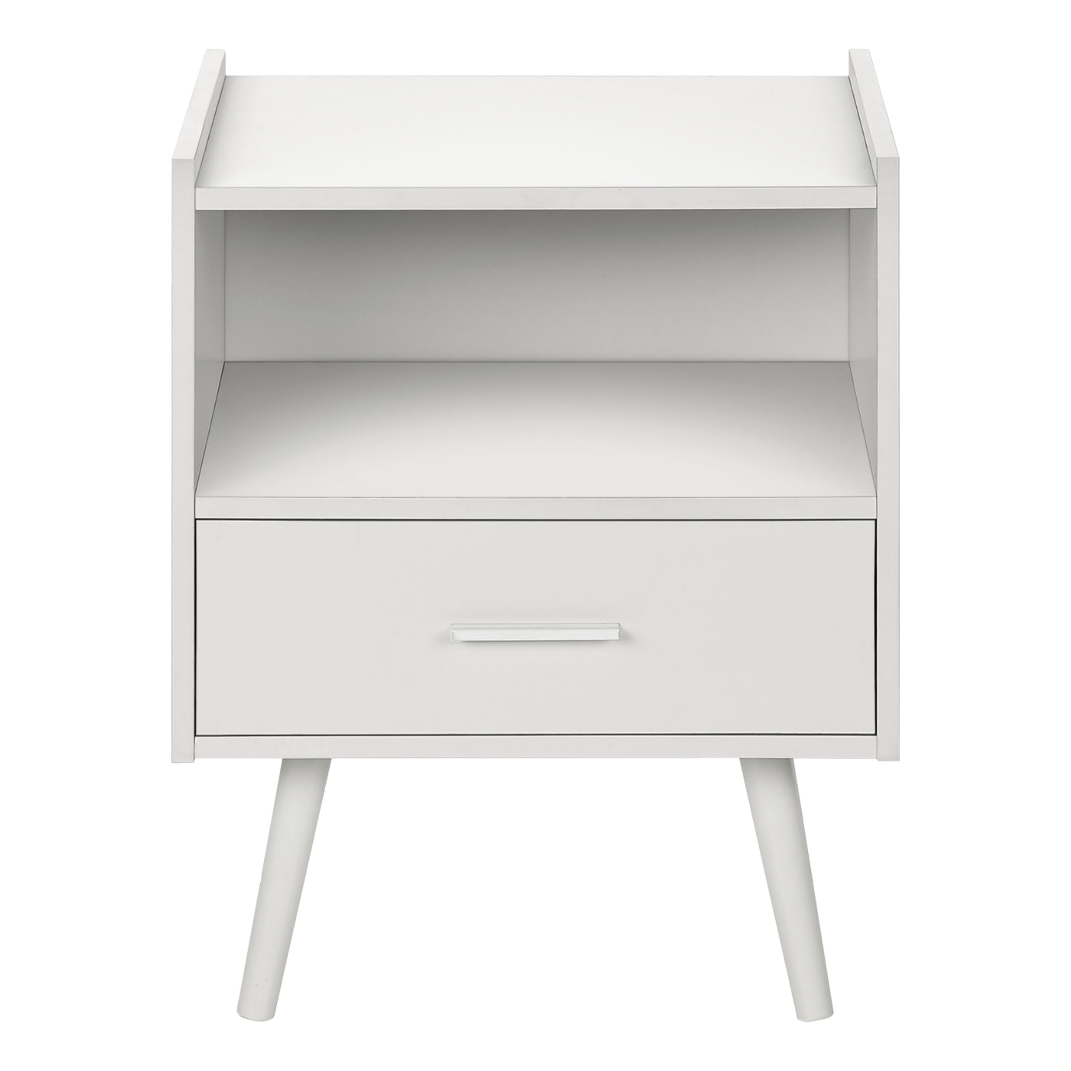nolvano-table-chevet-blanche_02