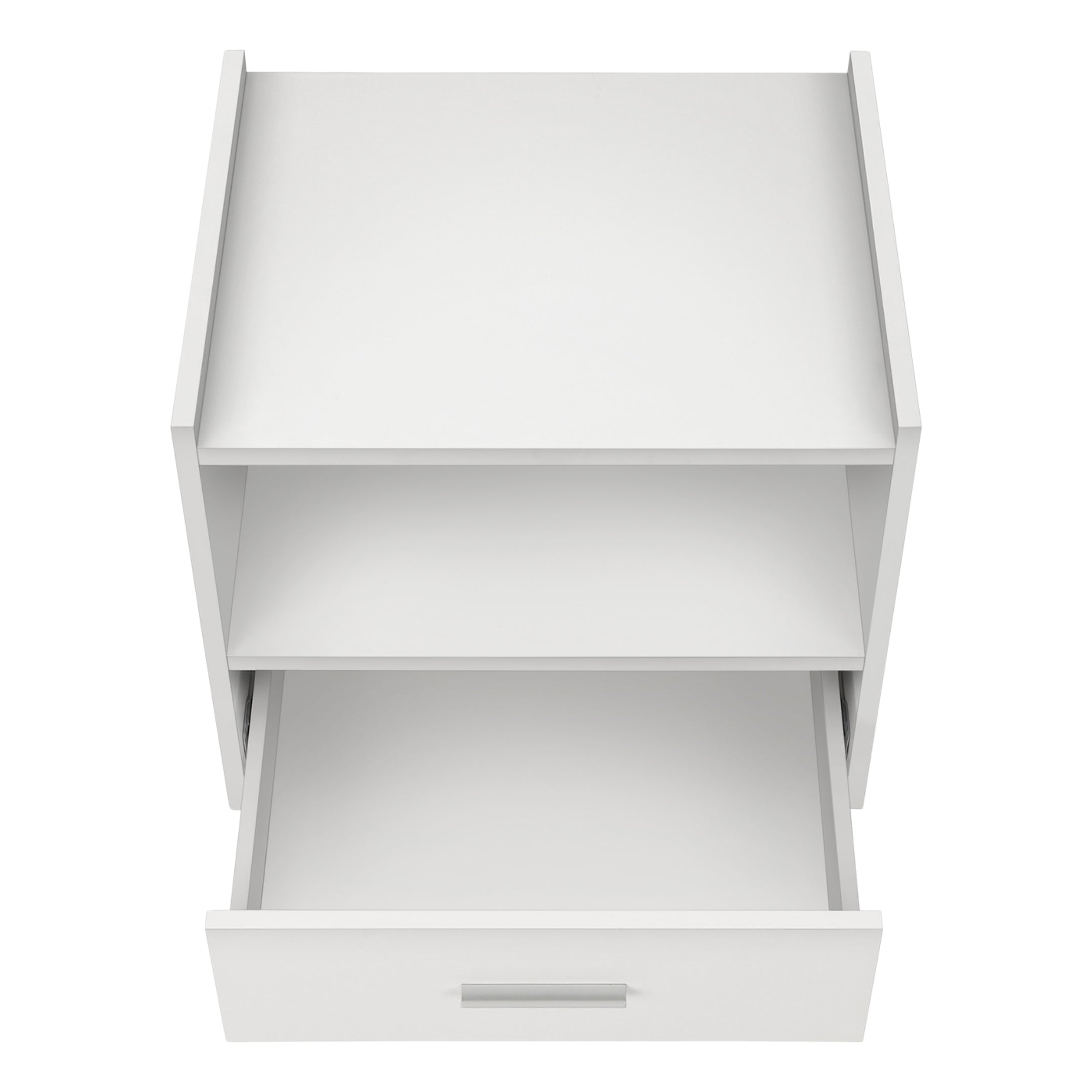 nolvano-table-chevet-blanche_05
