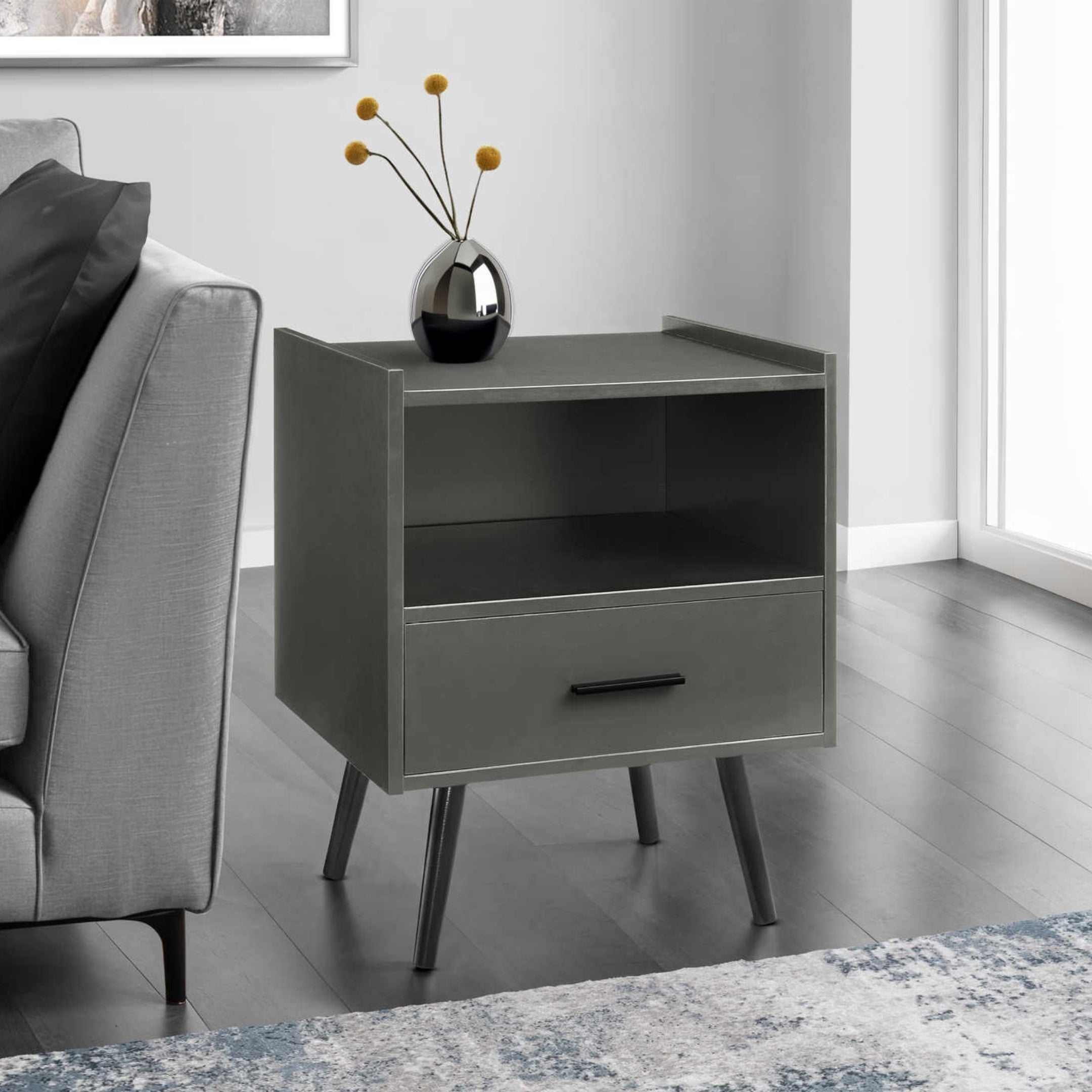 nolvano-night-stand-grey_01