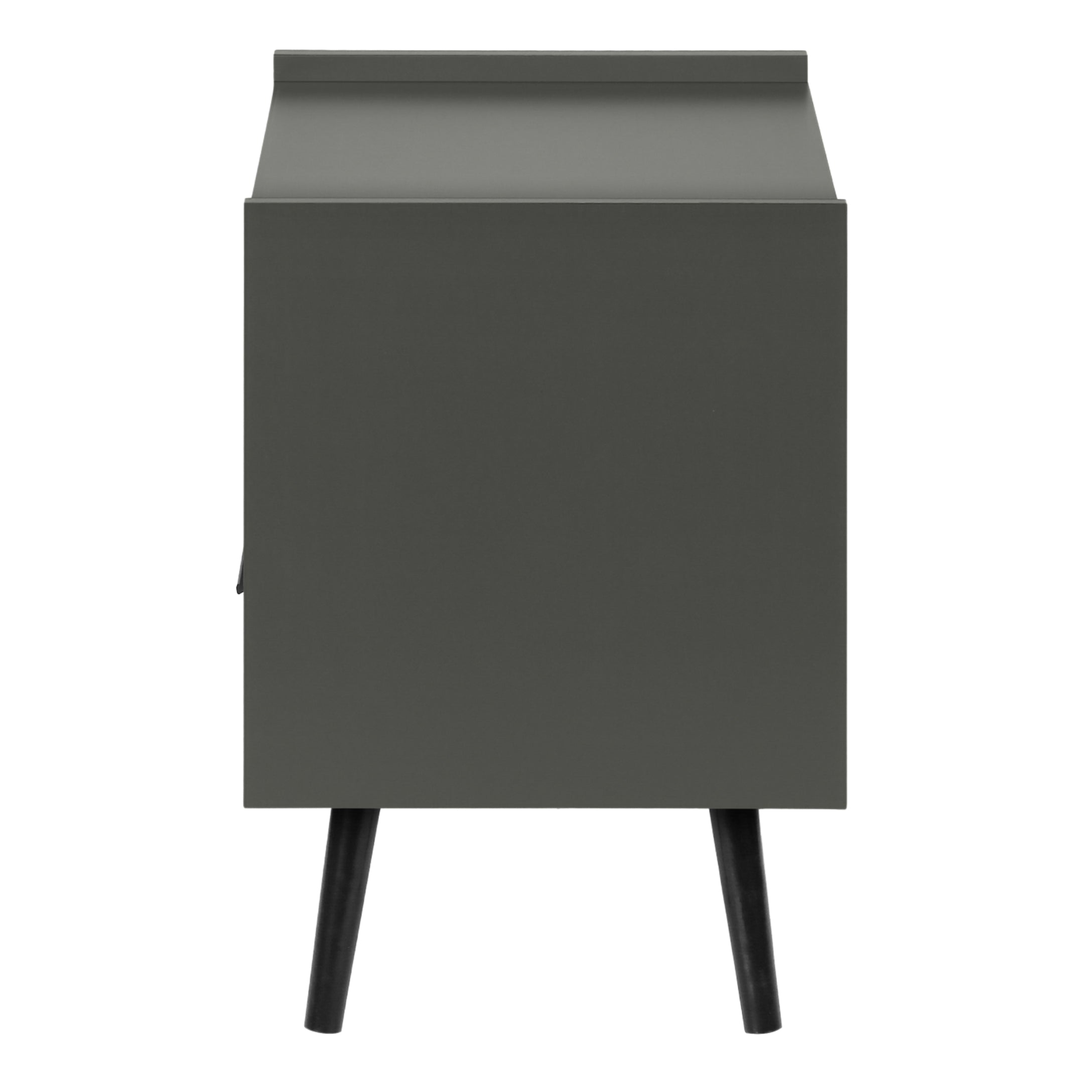 nolvano-night-stand-grey_02