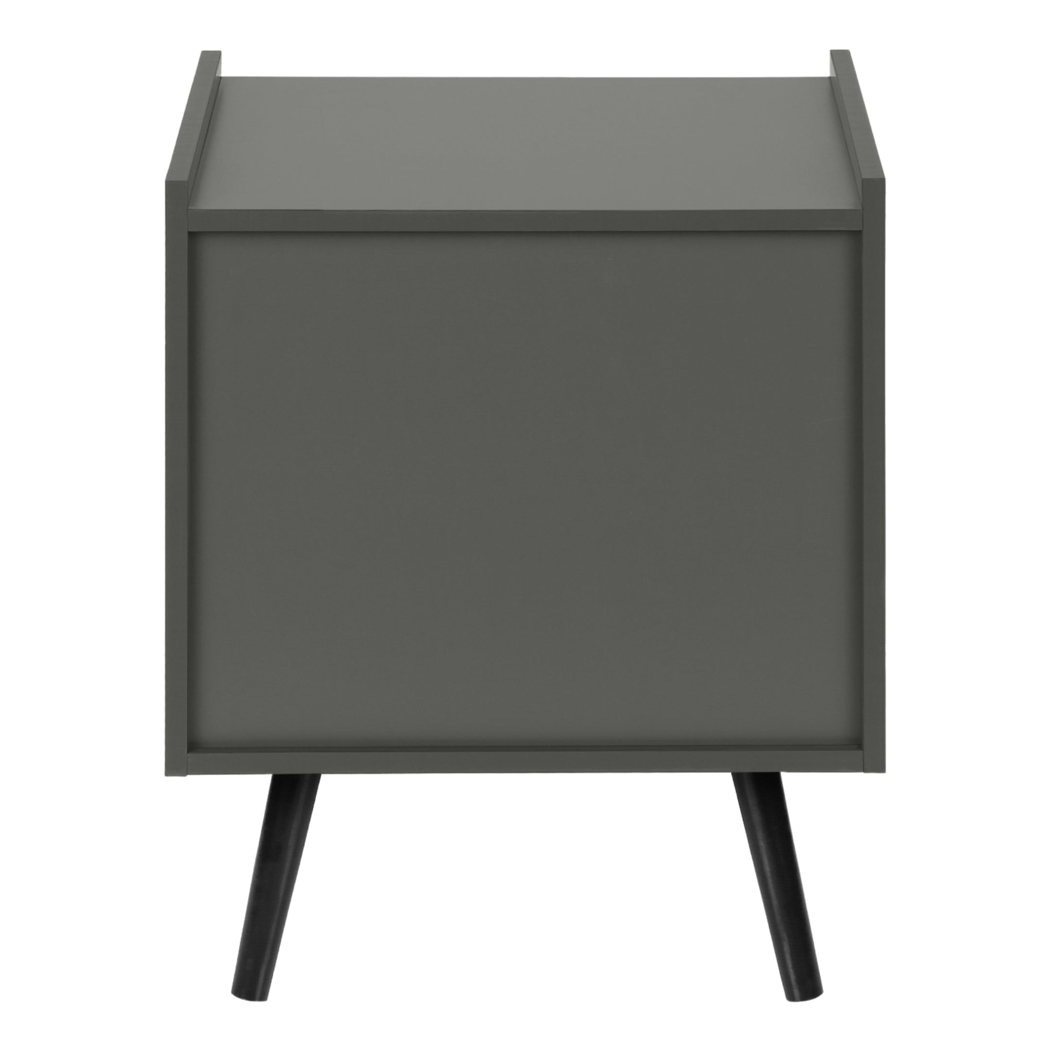 nolvano-night-stand-grey_03