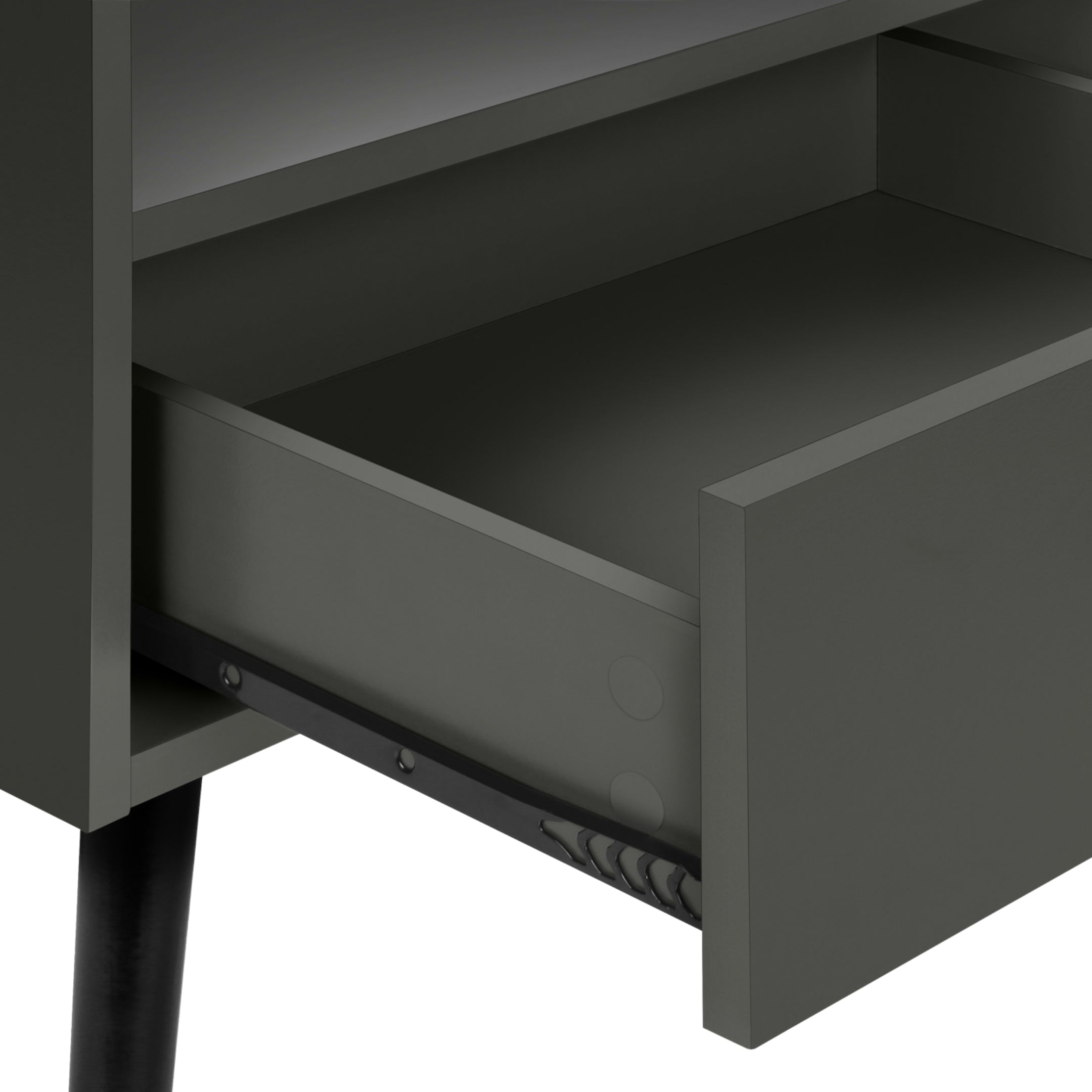 nolvano-night-stand-grey_06