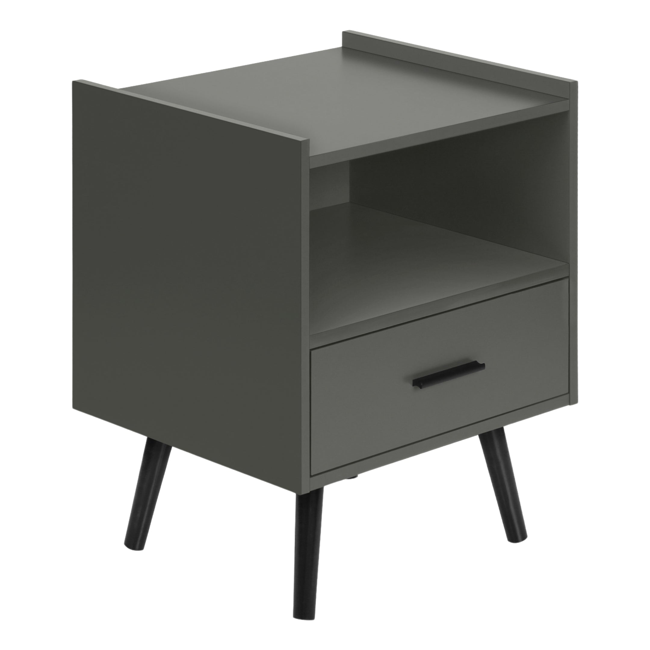 nolvano-night-stand-grey_08