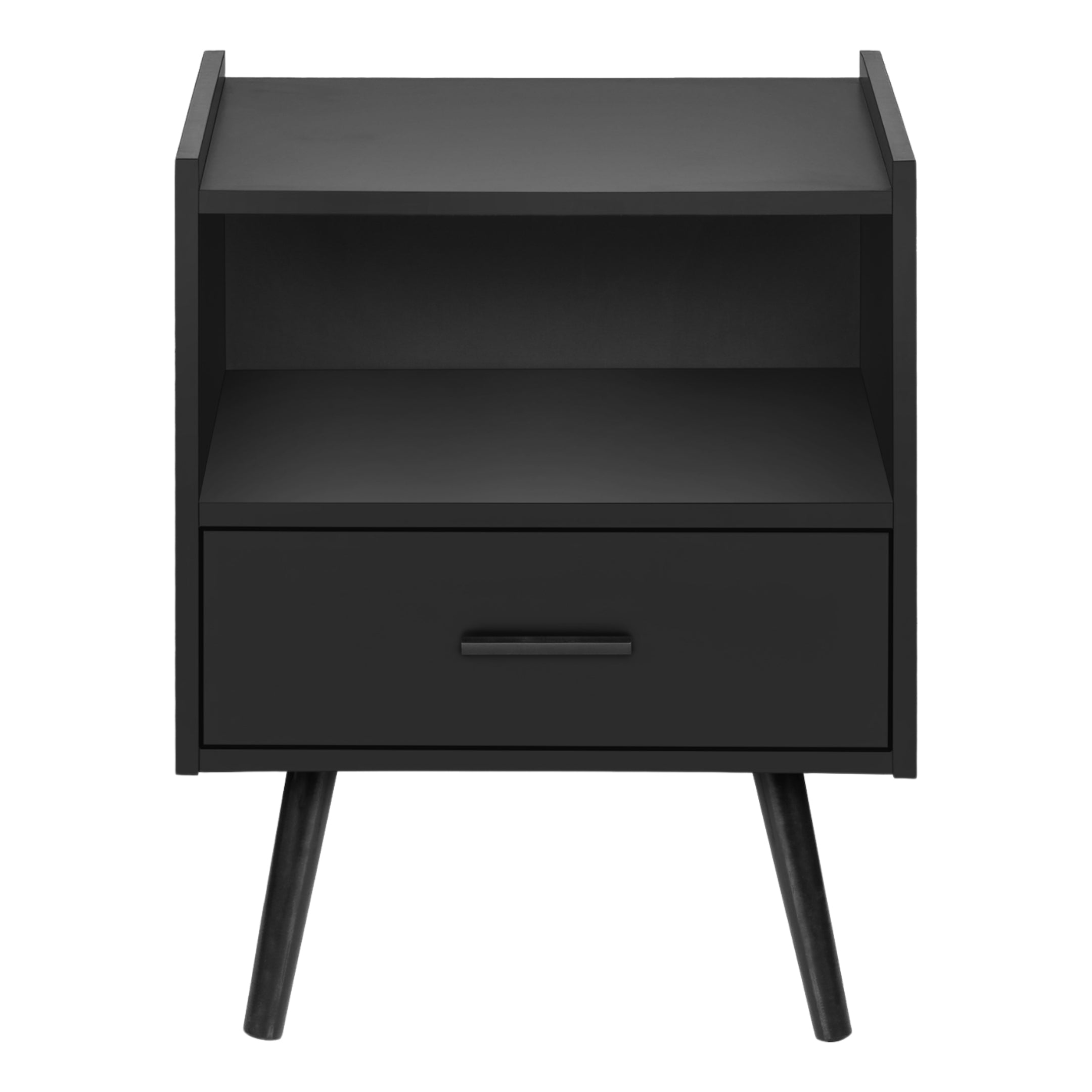 nolvano-night-stand-black_02