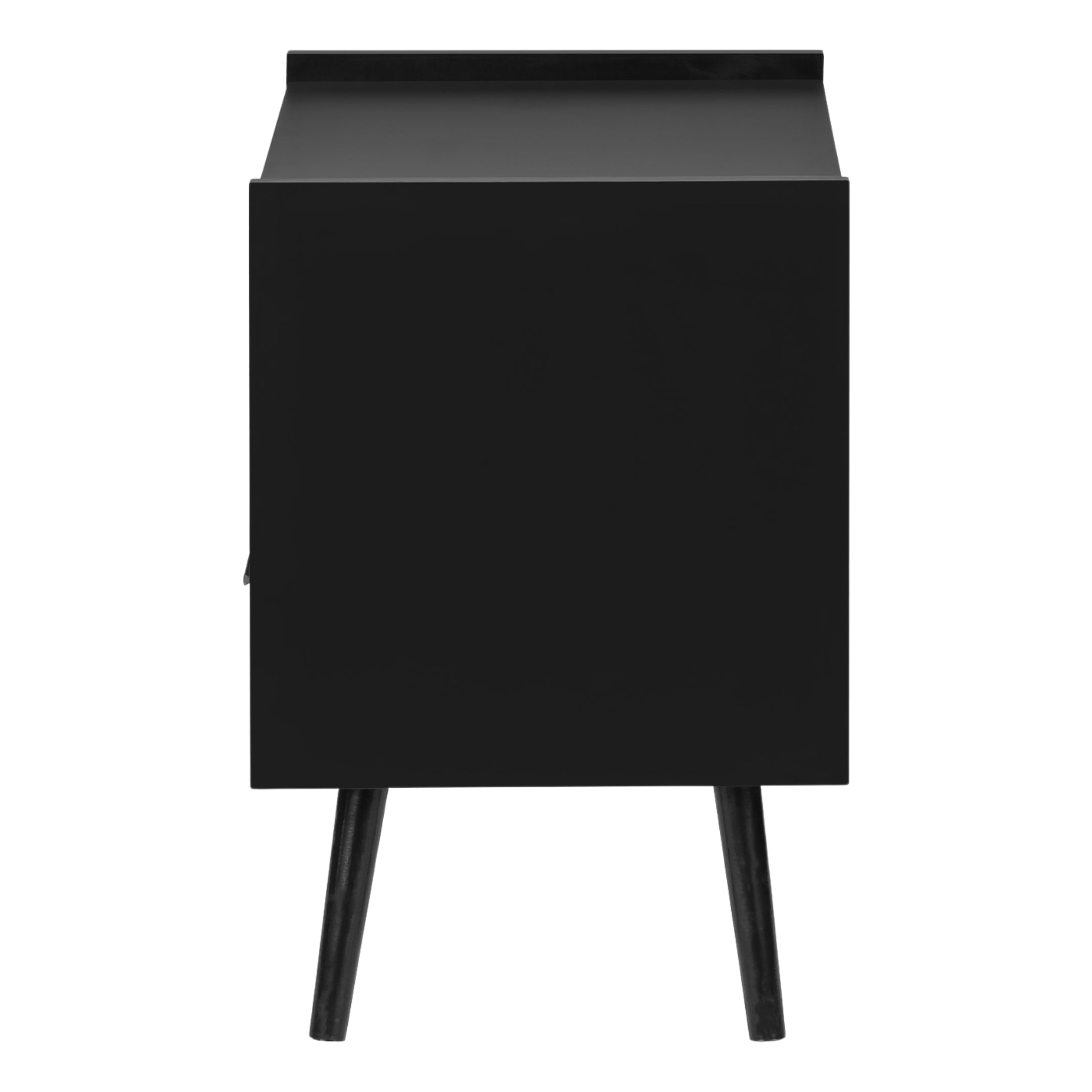nolvano-night-stand-black_03