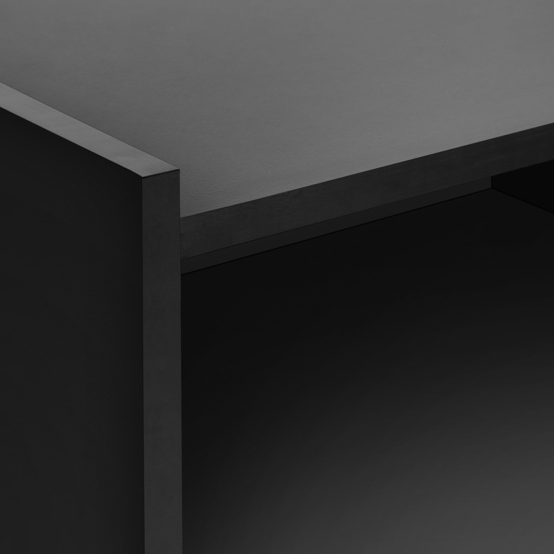 nolvano-night-stand-black_07