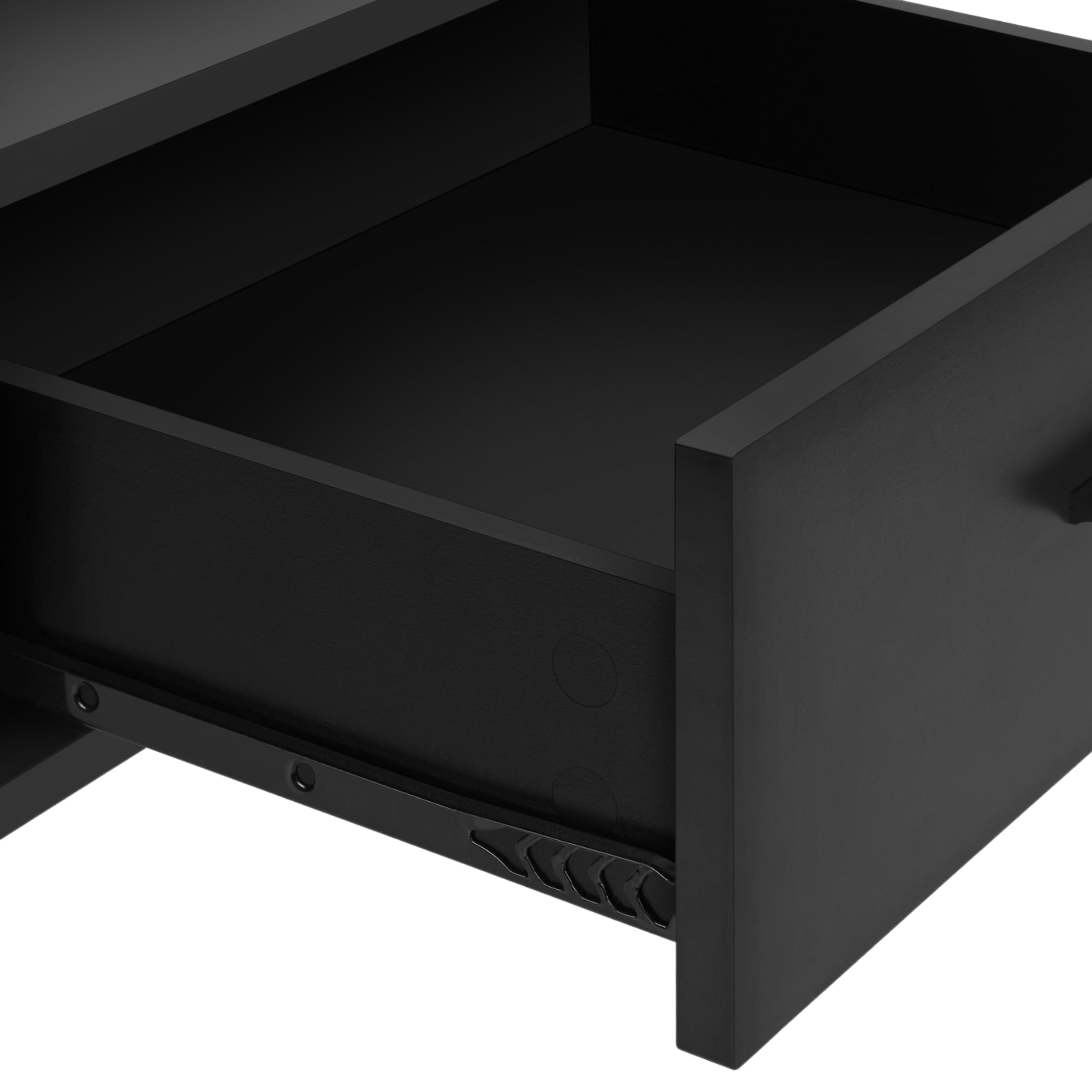 nolvano-night-stand-black_08