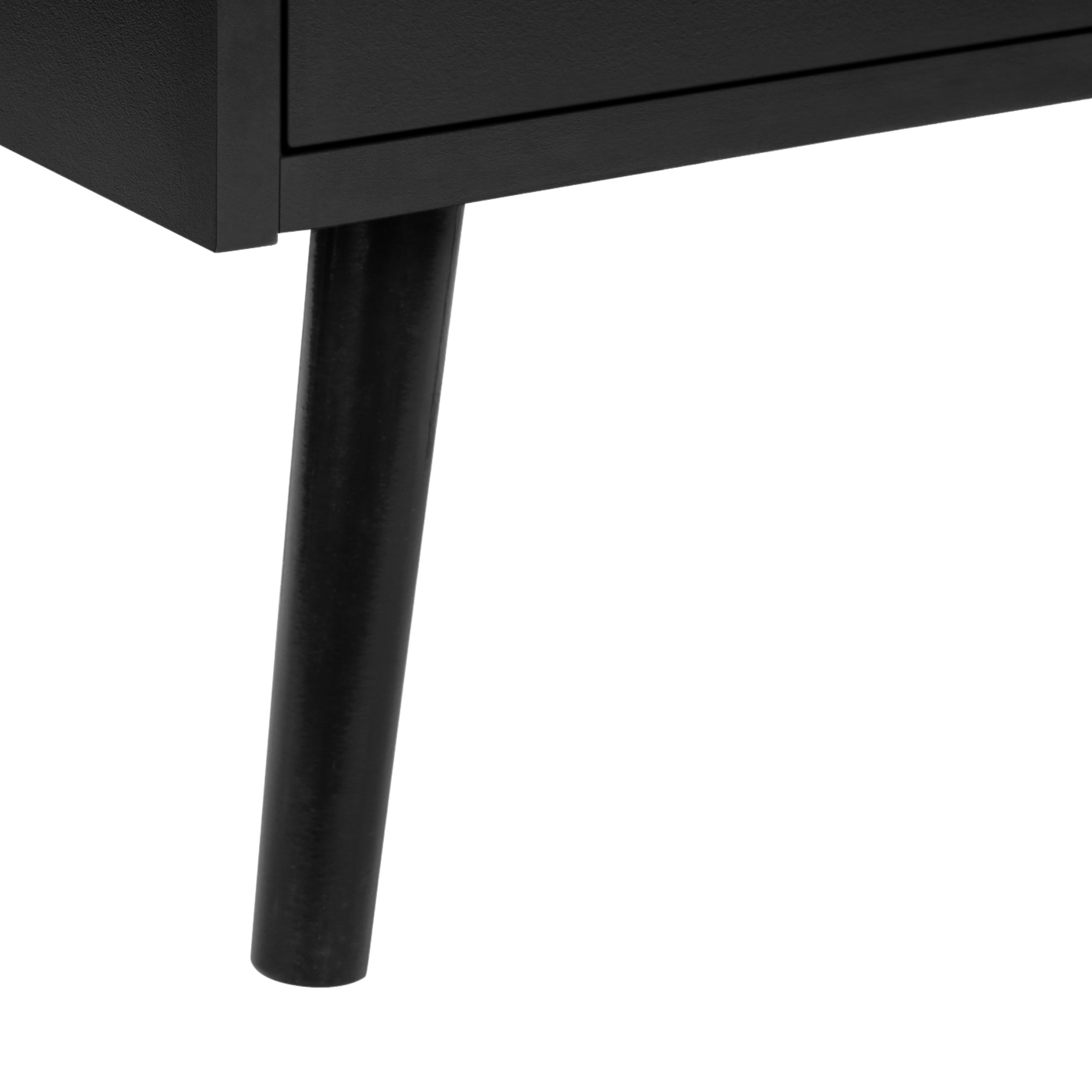 nolvano-night-stand-black_09