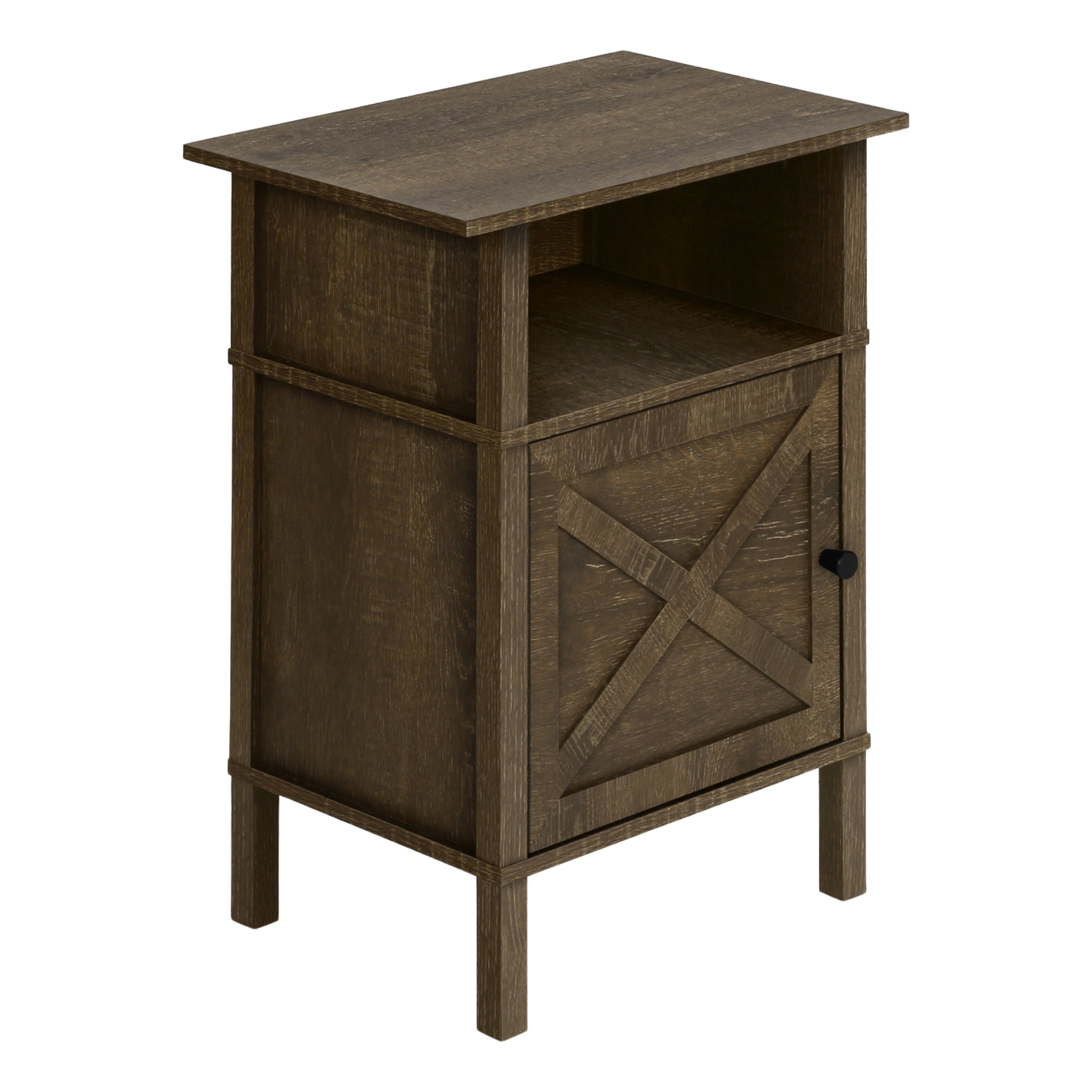 nolvo-table-de-chevet-chene-fonce_02