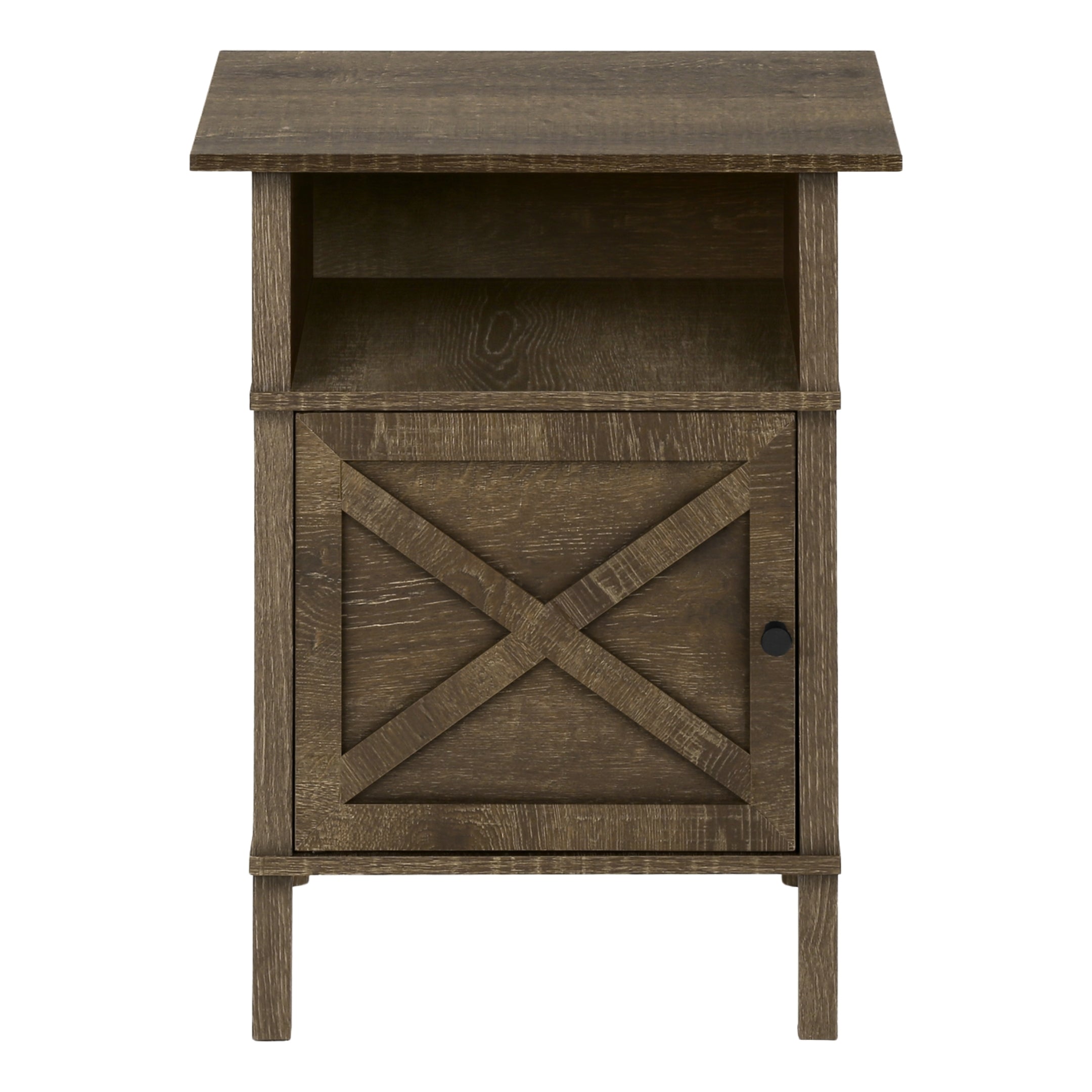 nolvo-table-de-chevet-chene-fonce_03