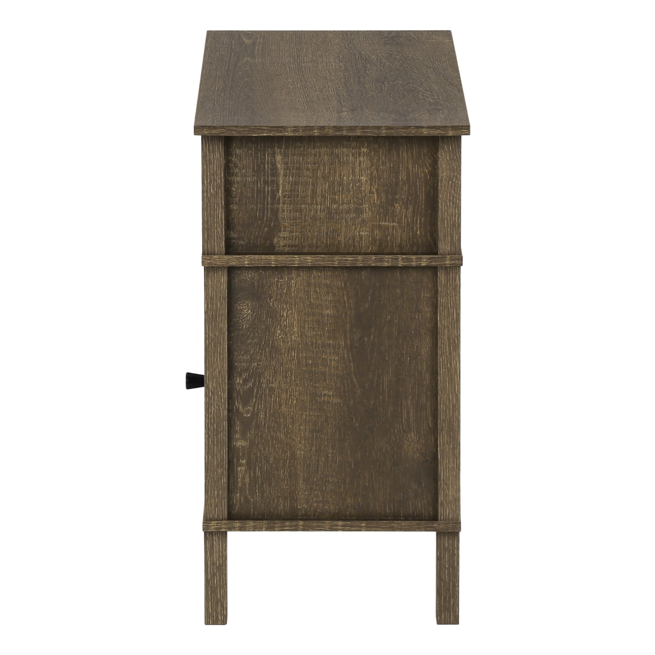 nolvo-table-de-chevet-chene-fonce_04