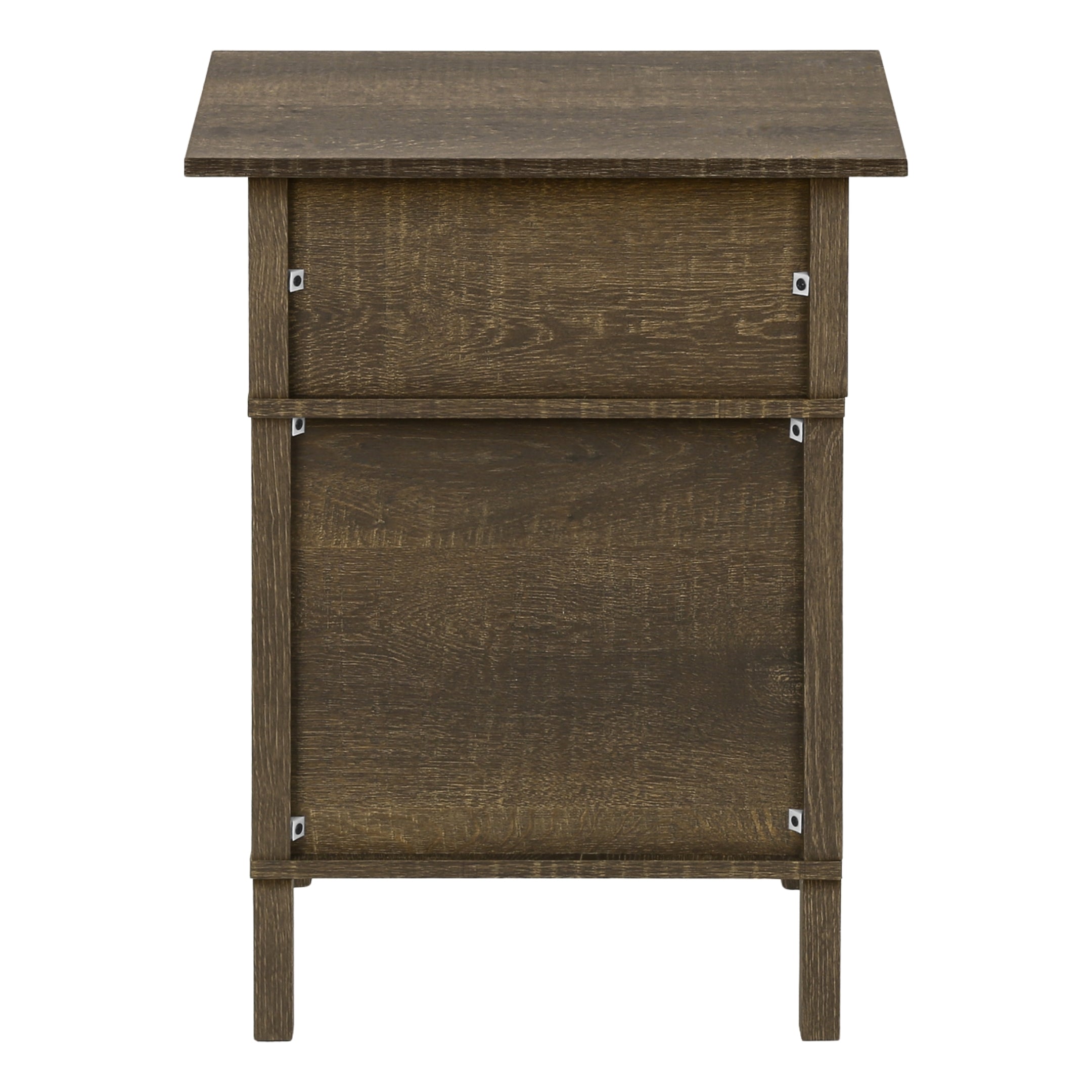 nolvo-table-de-chevet-chene-fonce_05