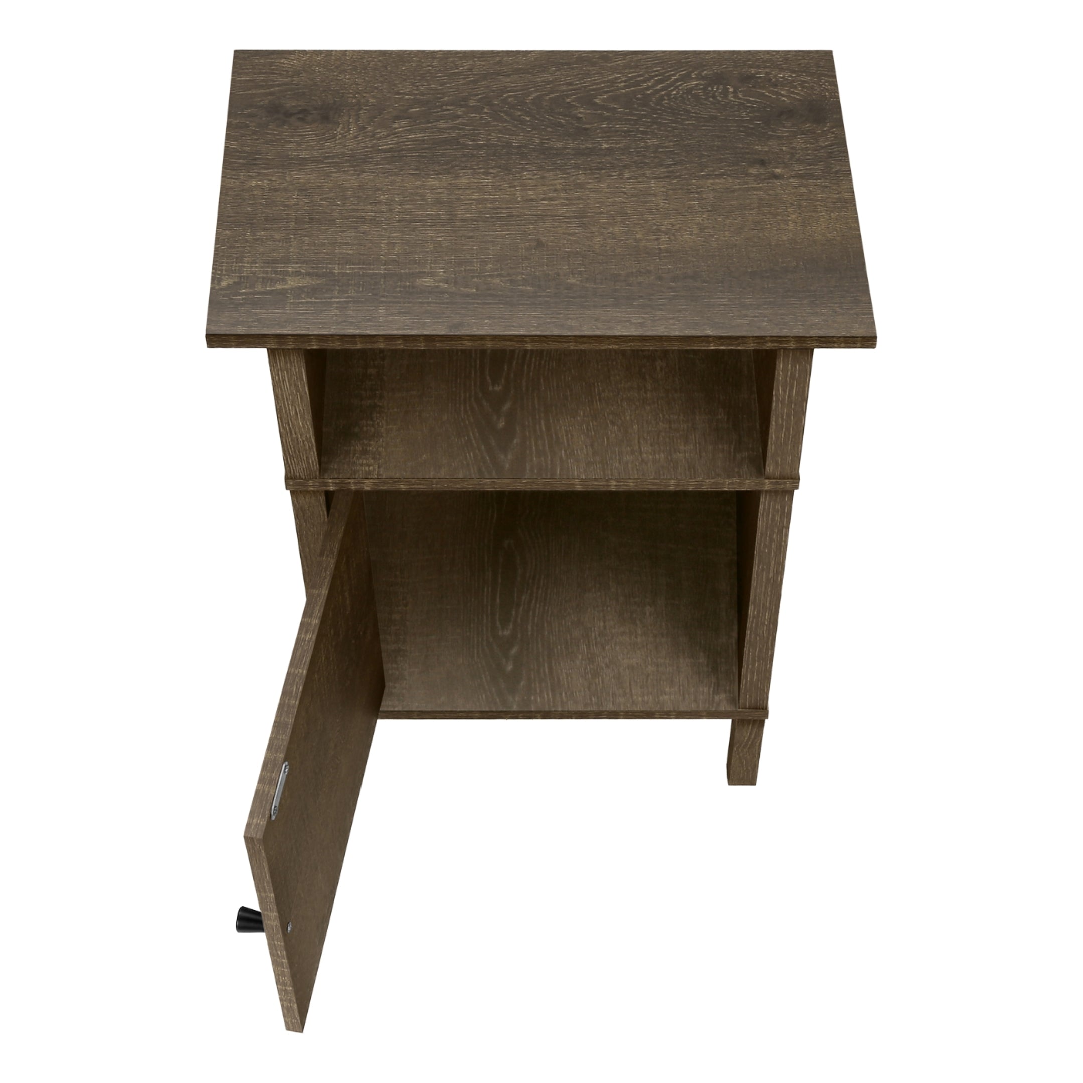 nolvo-table-de-chevet-chene-fonce_06
