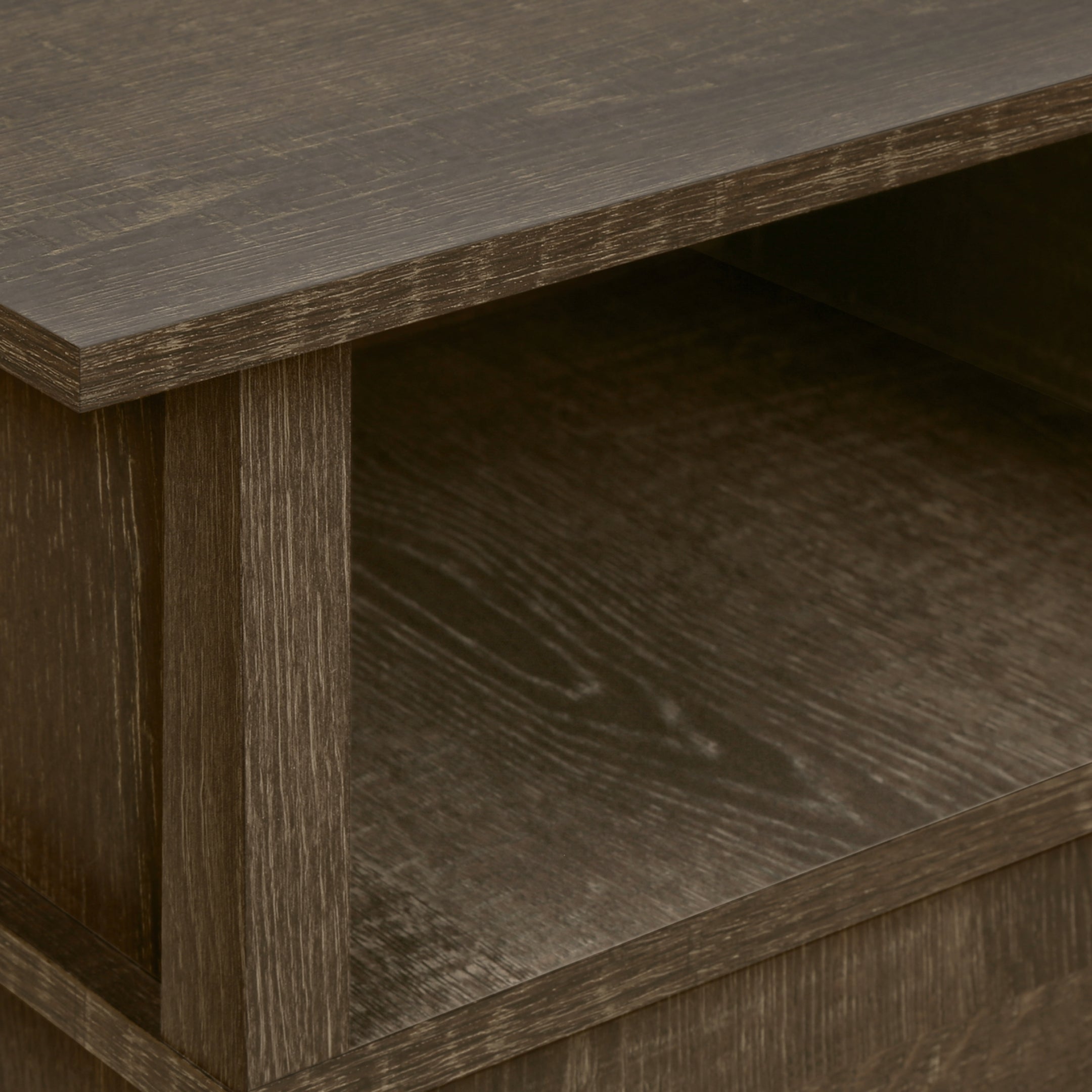 nolvo-table-de-chevet-chene-fonce_07