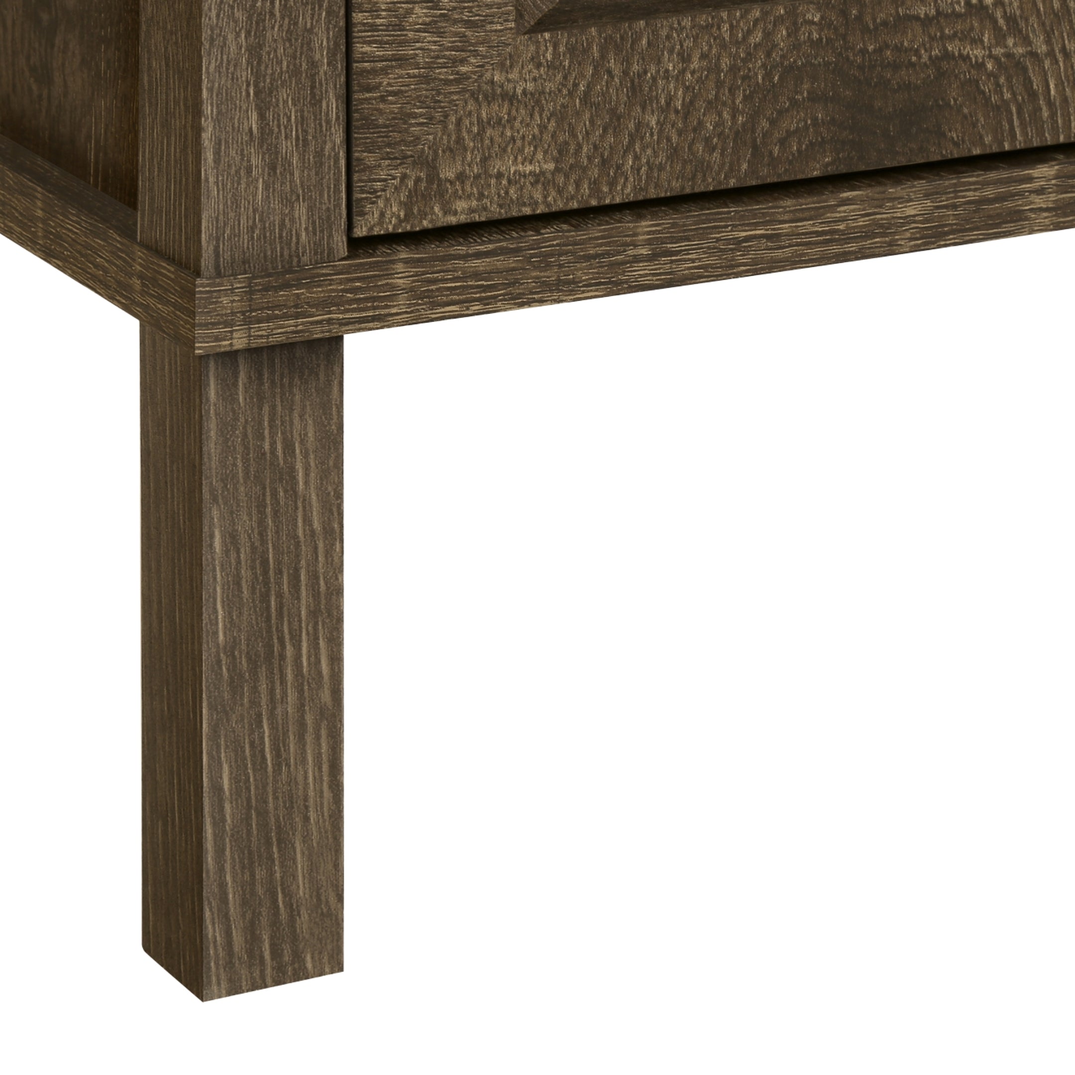 nolvo-table-de-chevet-chene-fonce_09