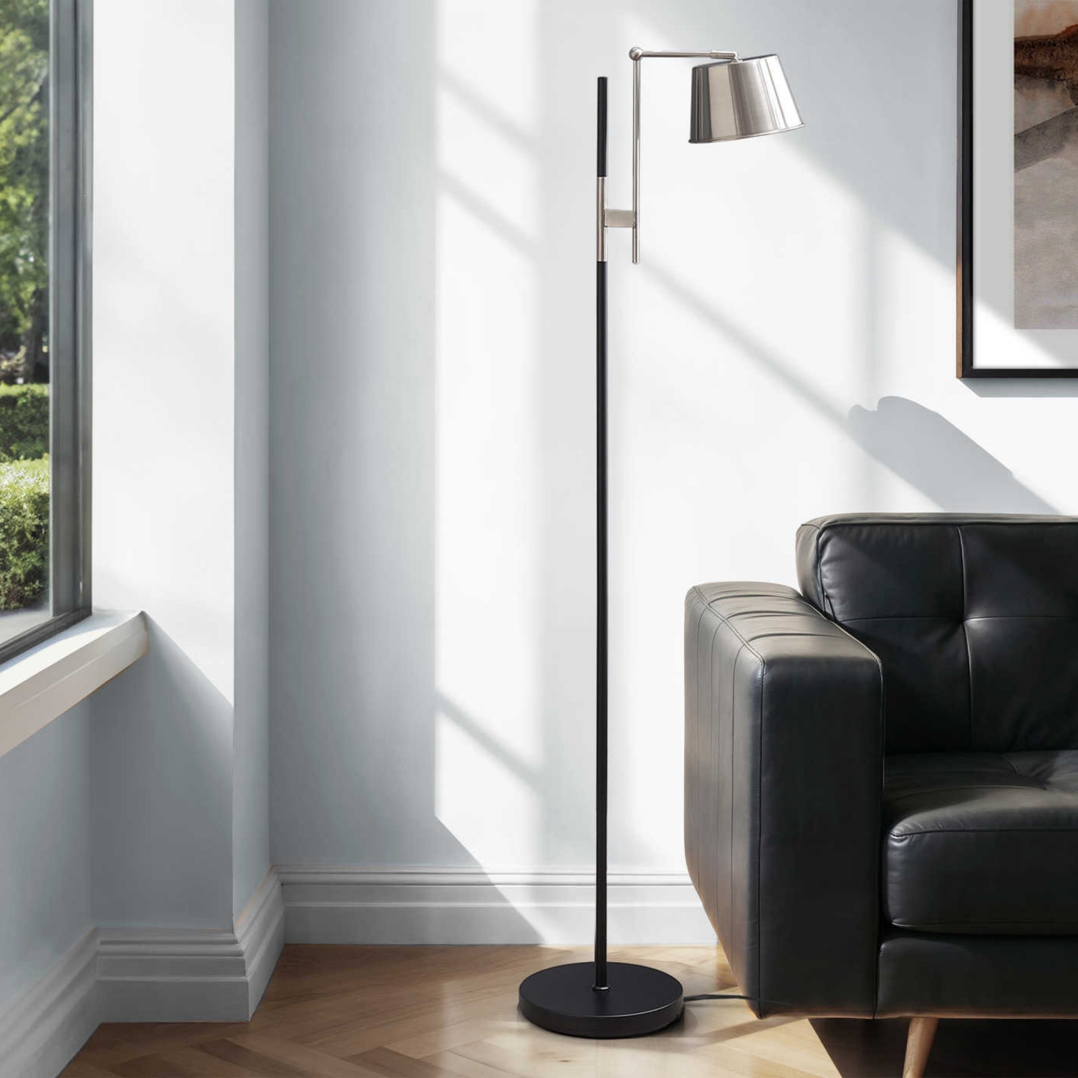 norak-lampadaire-noir_01