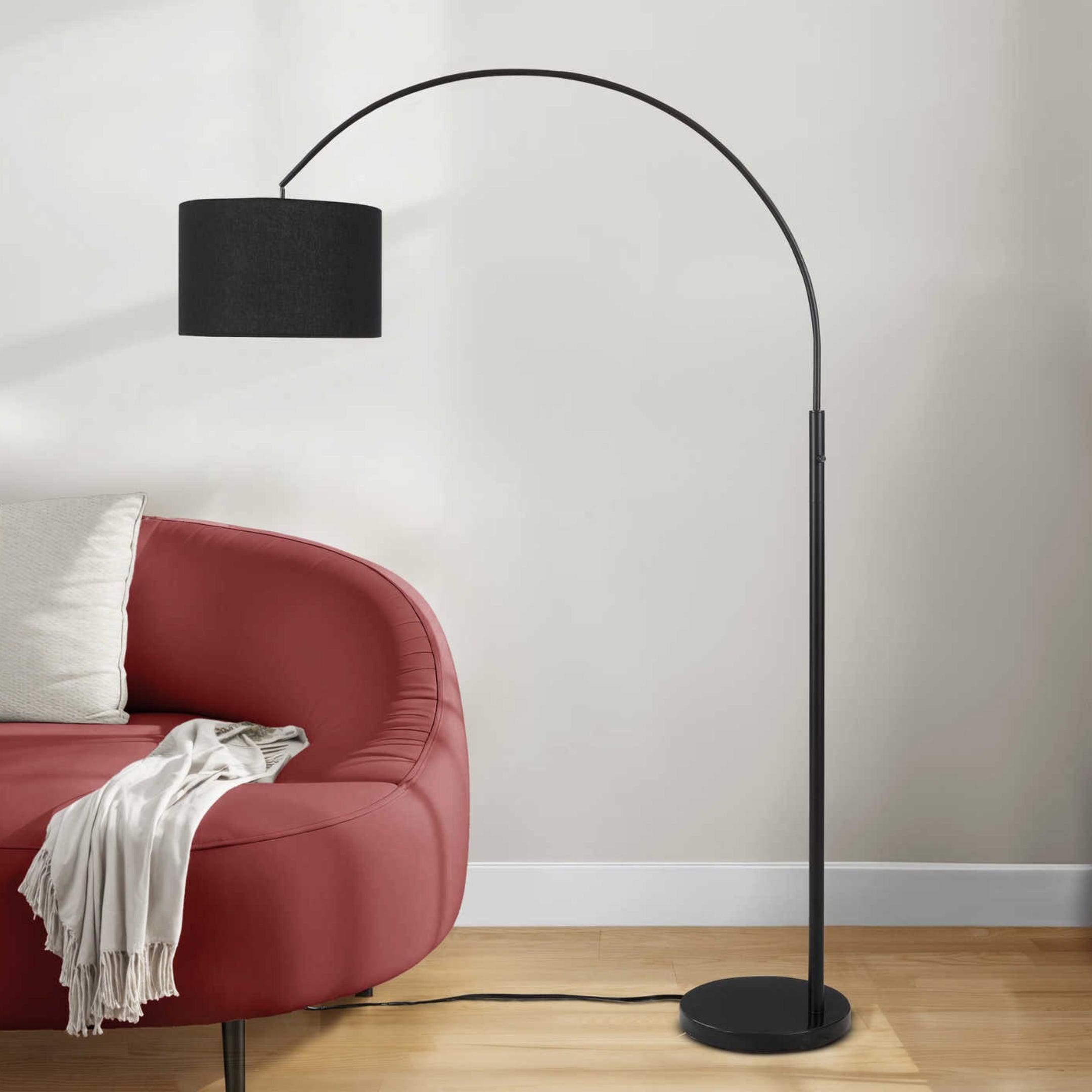 norbelo-lampe-pied-arc-noire_01