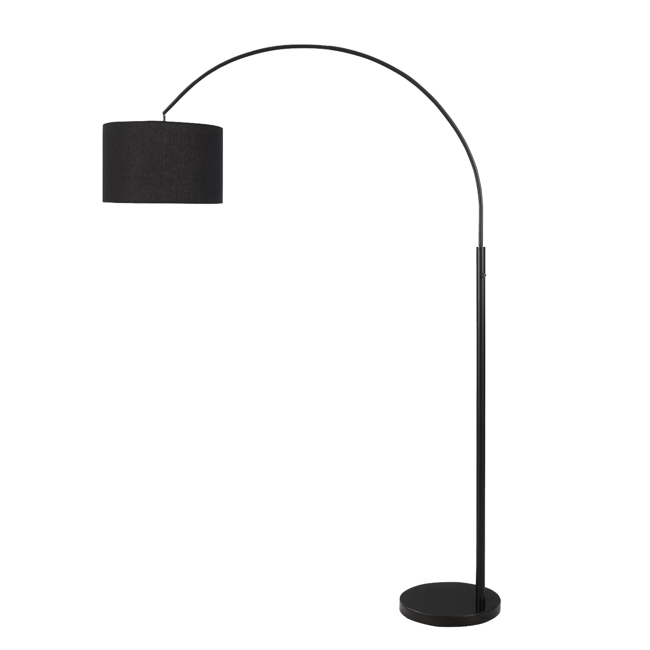 norbelo-lampe-pied-arc-noire_02