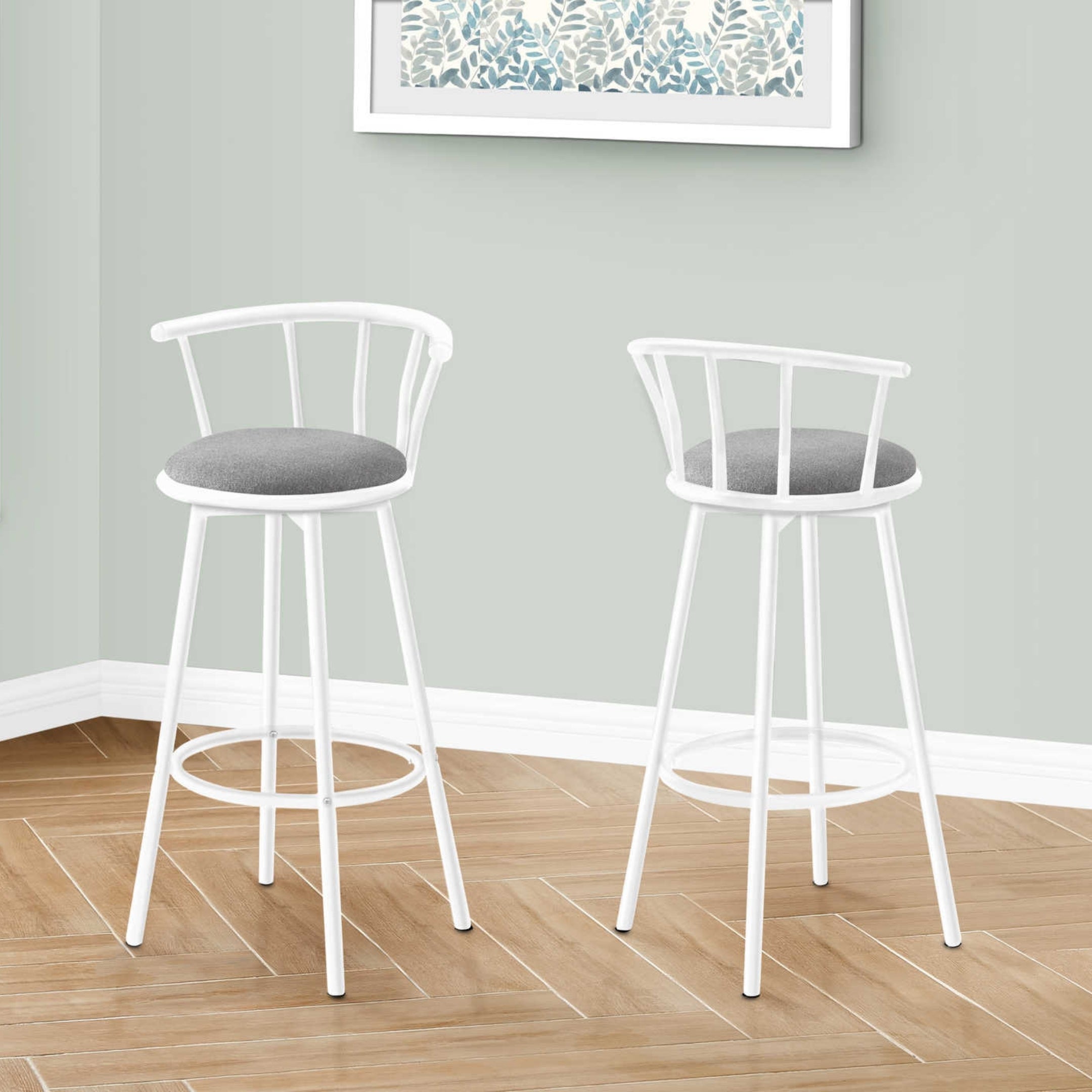 nordelo-bar-stools-white-grey_01
