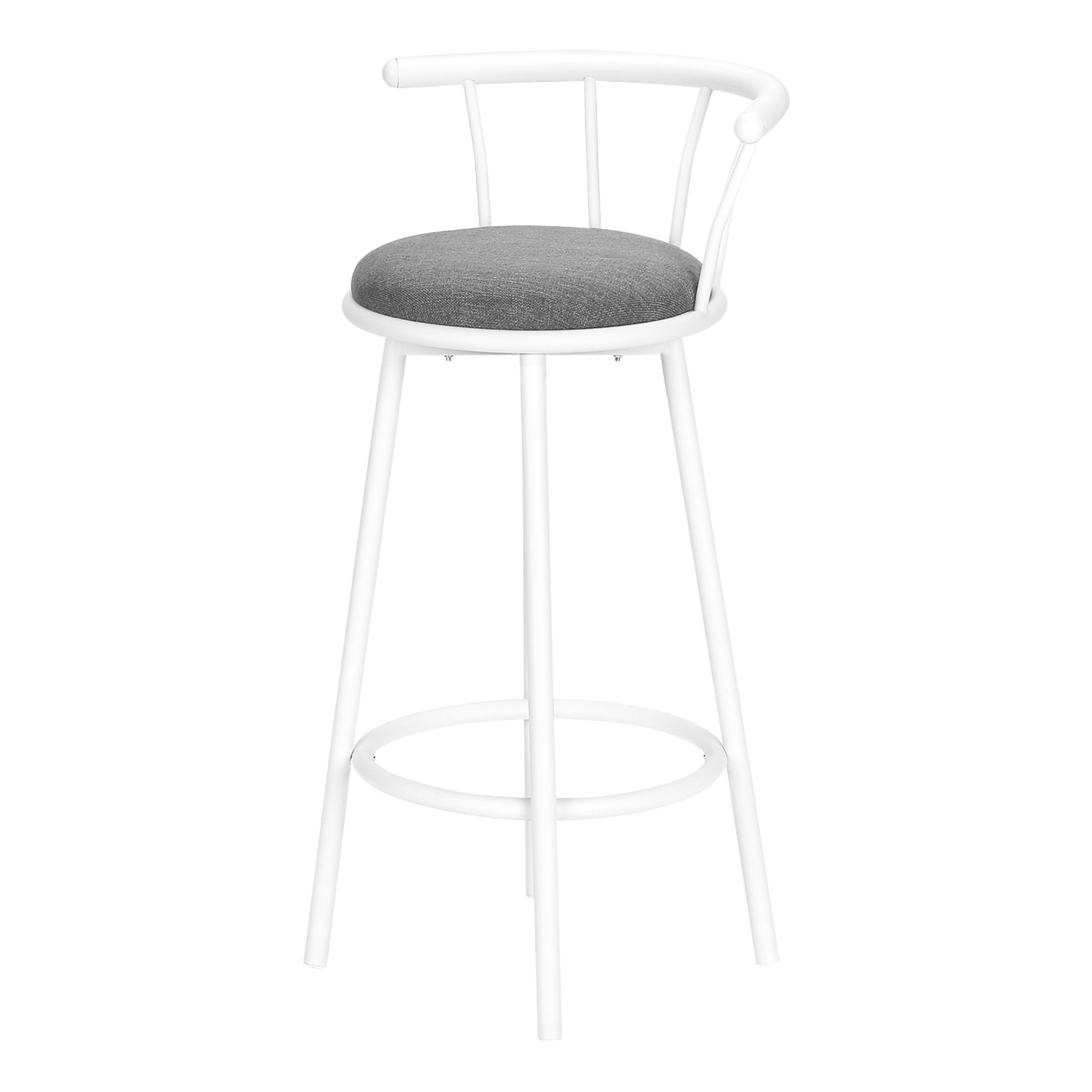 nordelo-bar-stools-white-grey_05