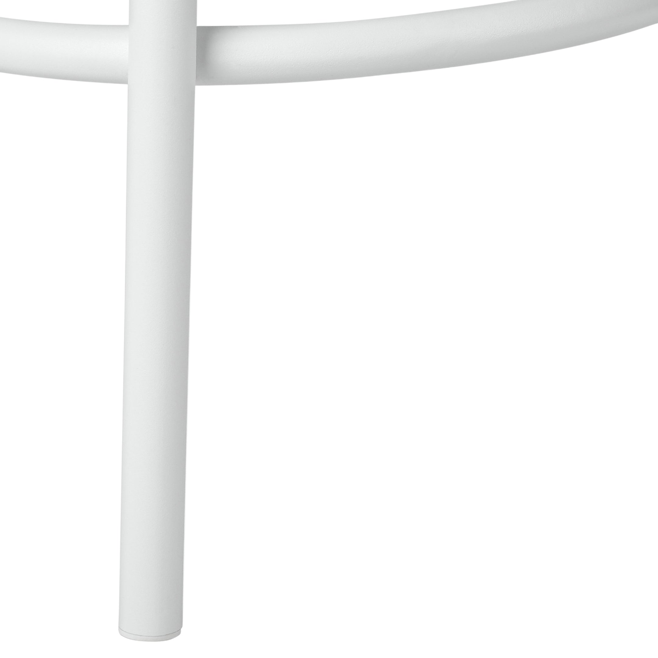 nordelo-bar-stools-white-grey_08